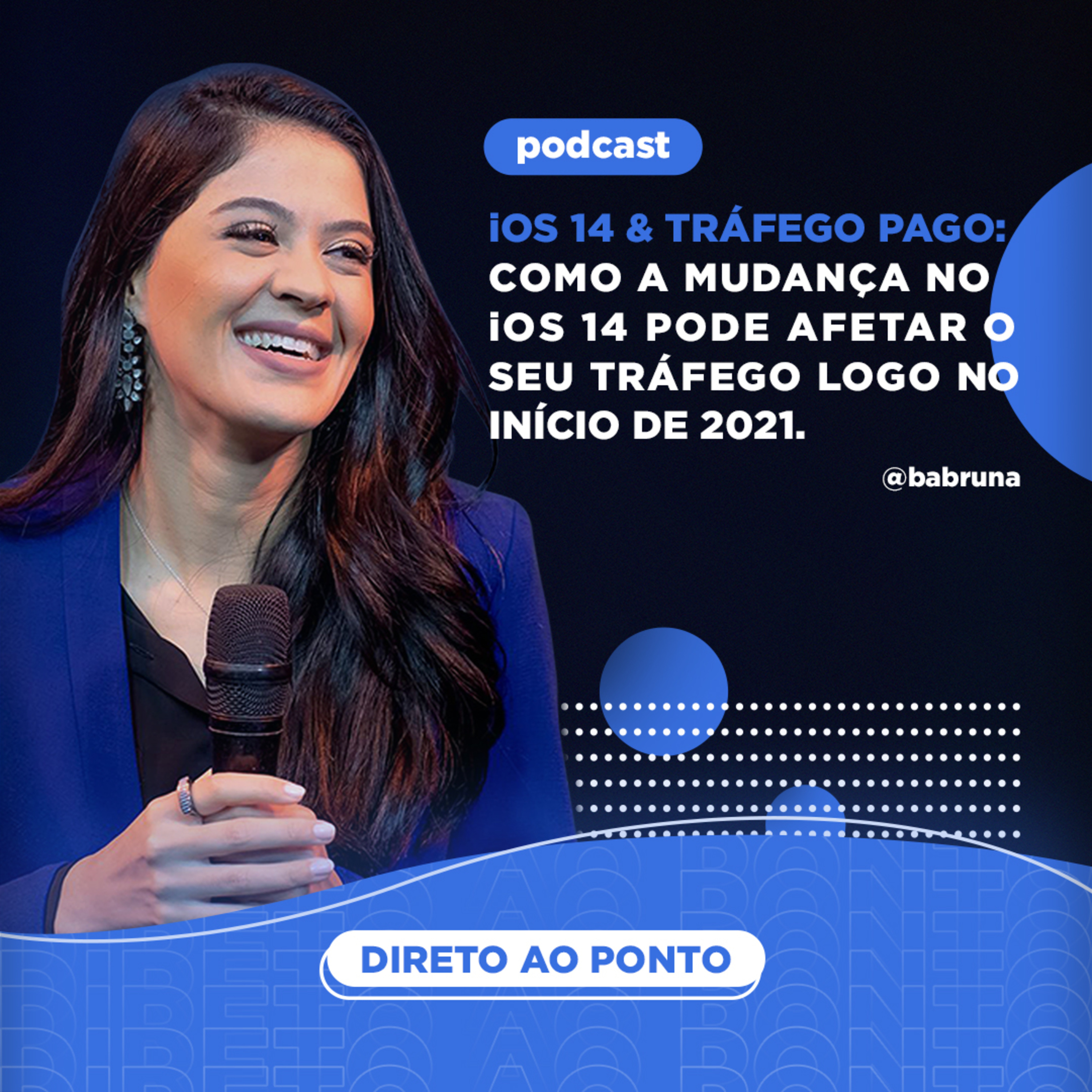 Direto ao Ponto