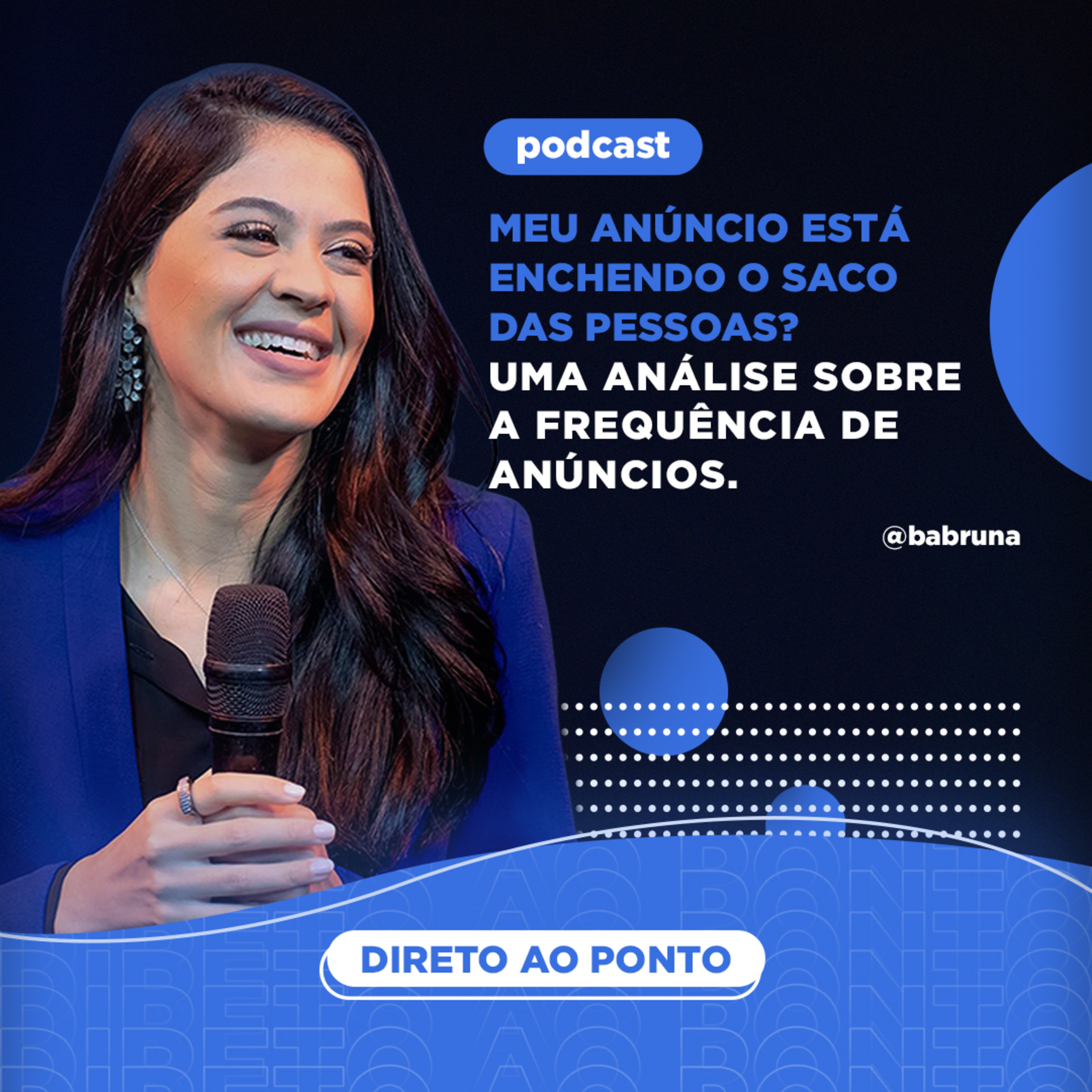 Direto ao Ponto