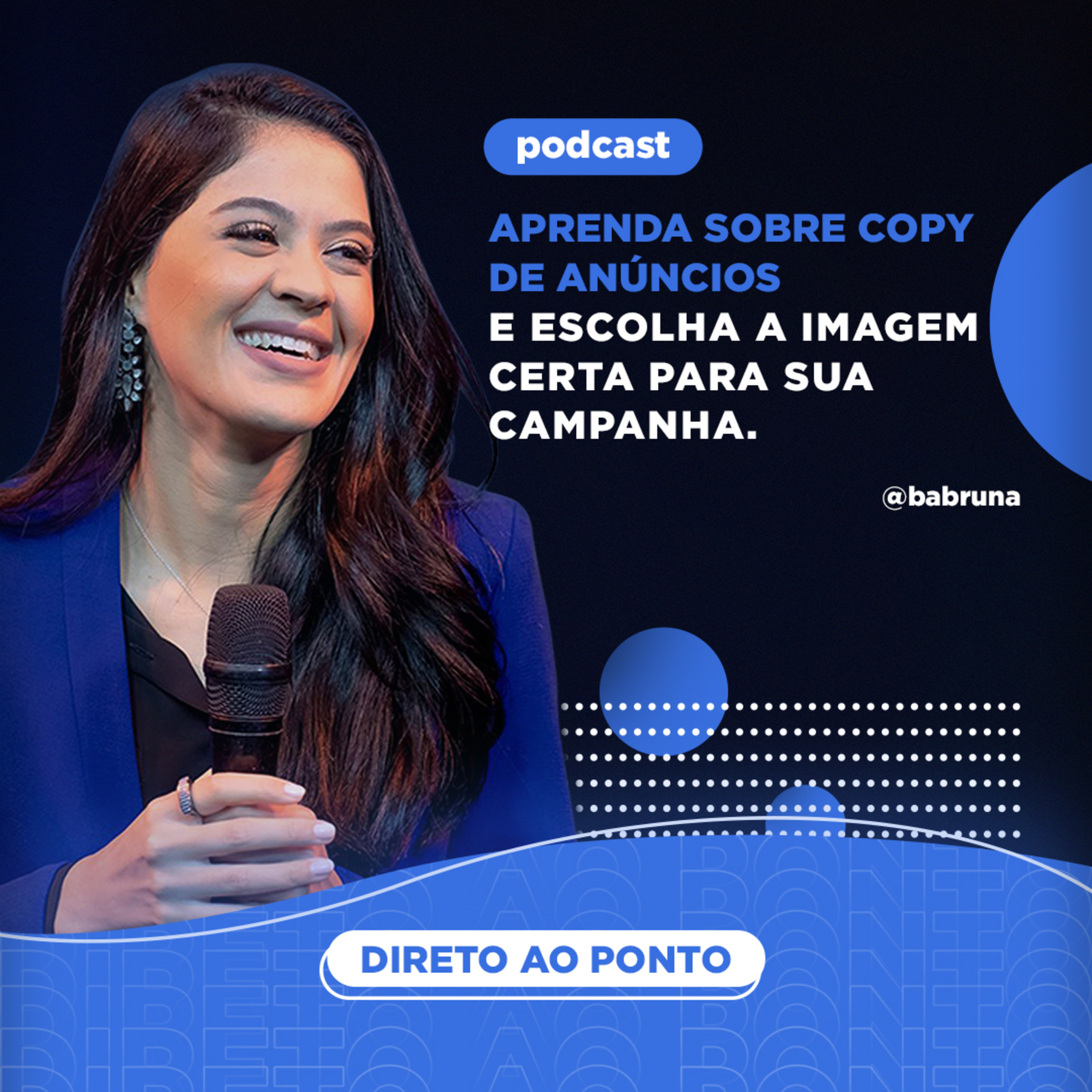 Direto ao Ponto