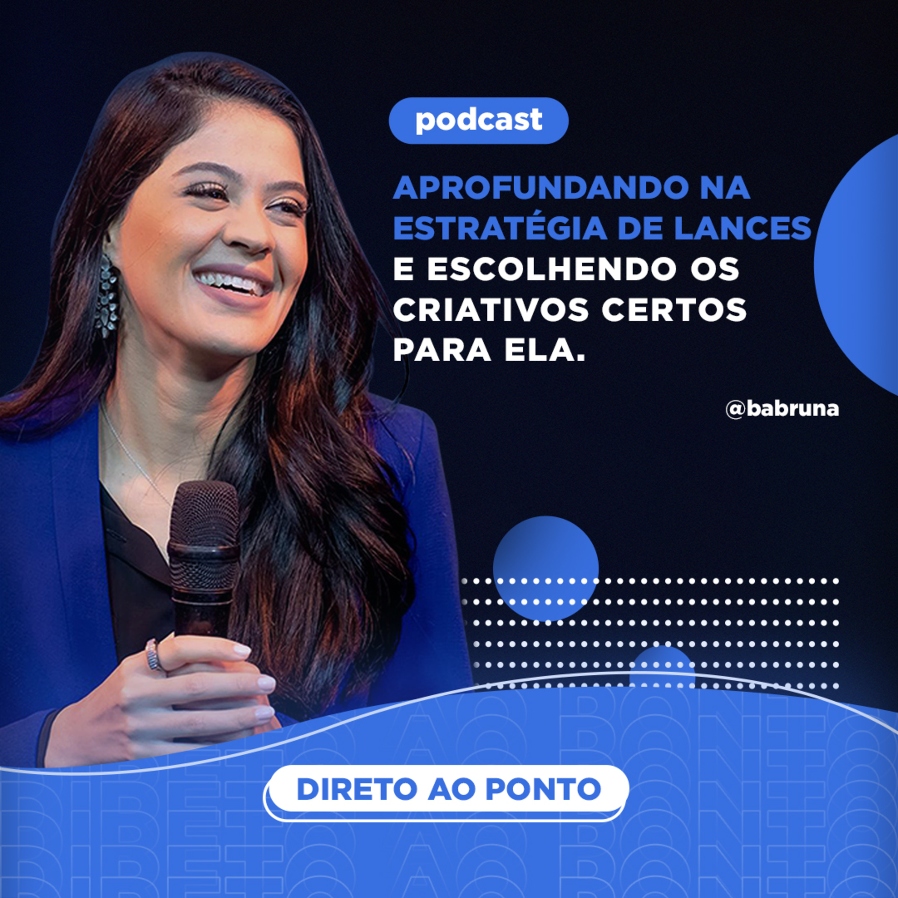 Direto ao Ponto