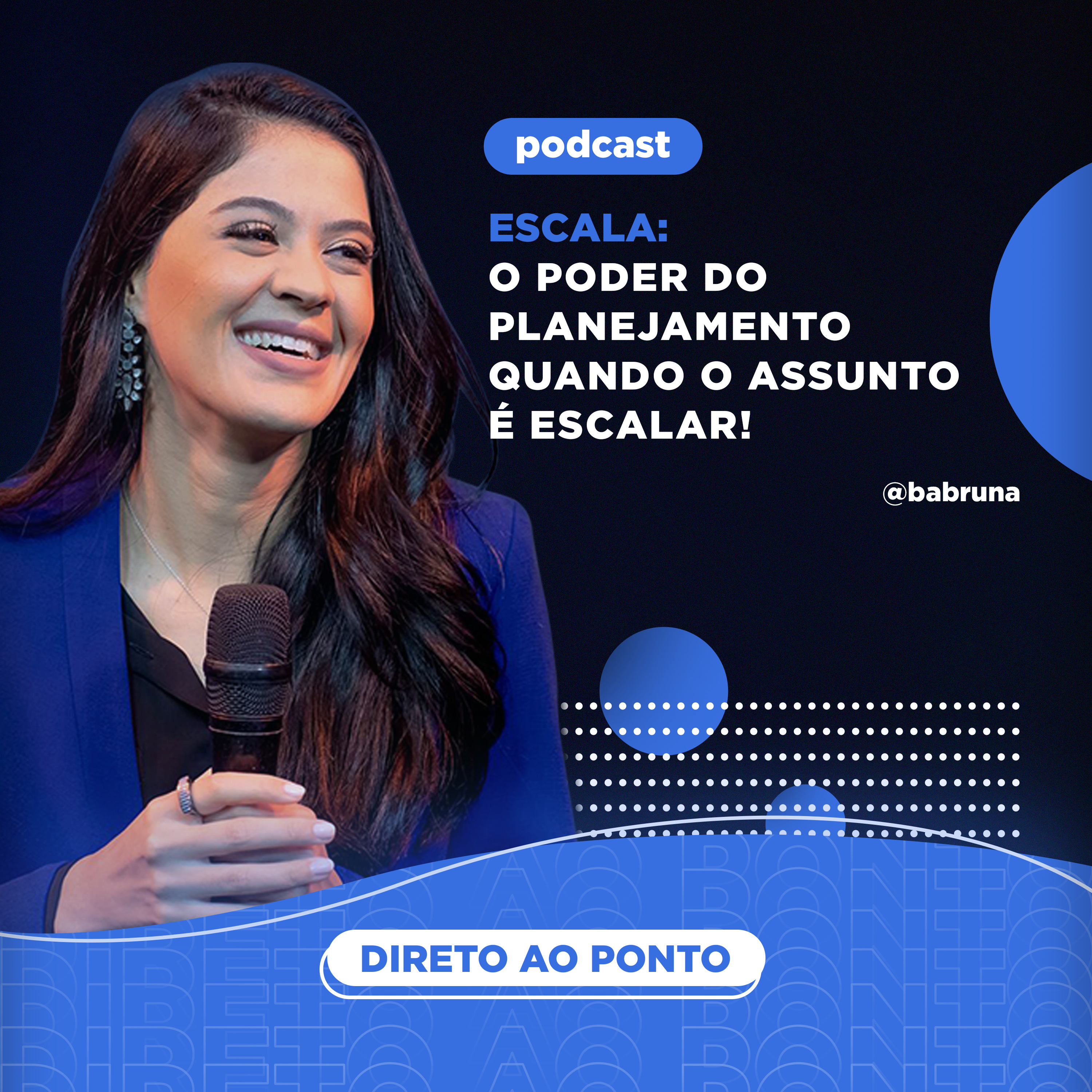 Direto ao Ponto