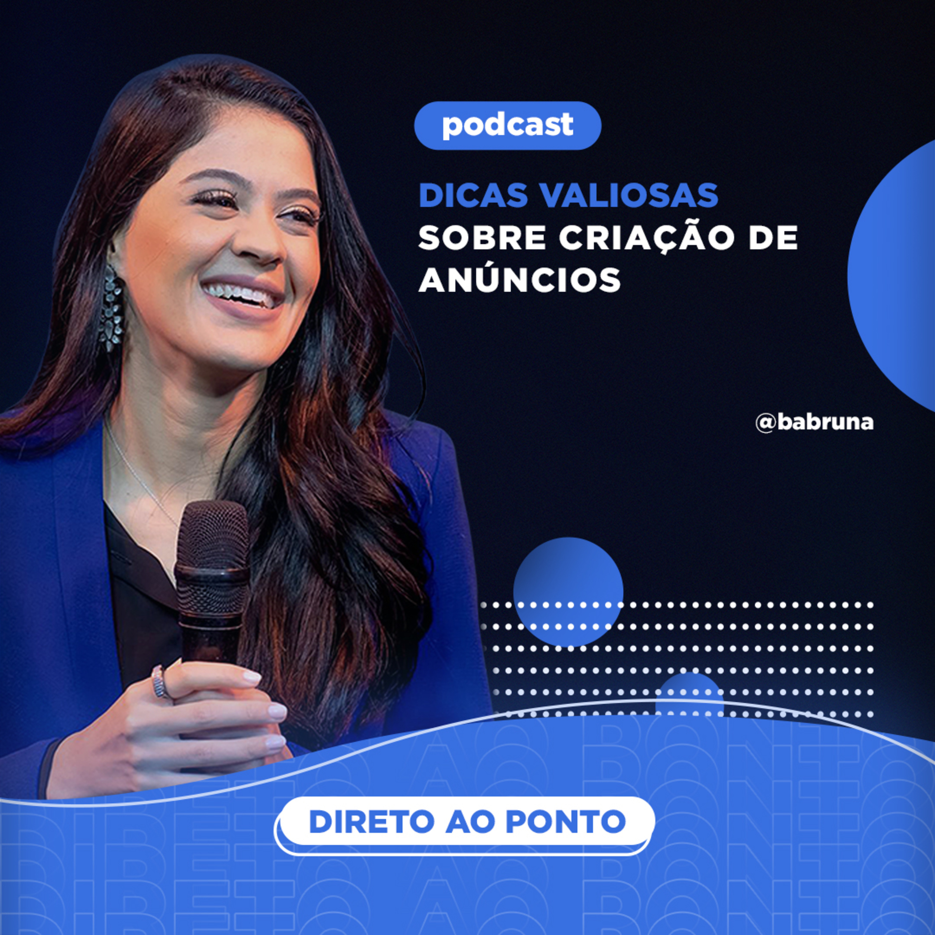 Direto ao Ponto