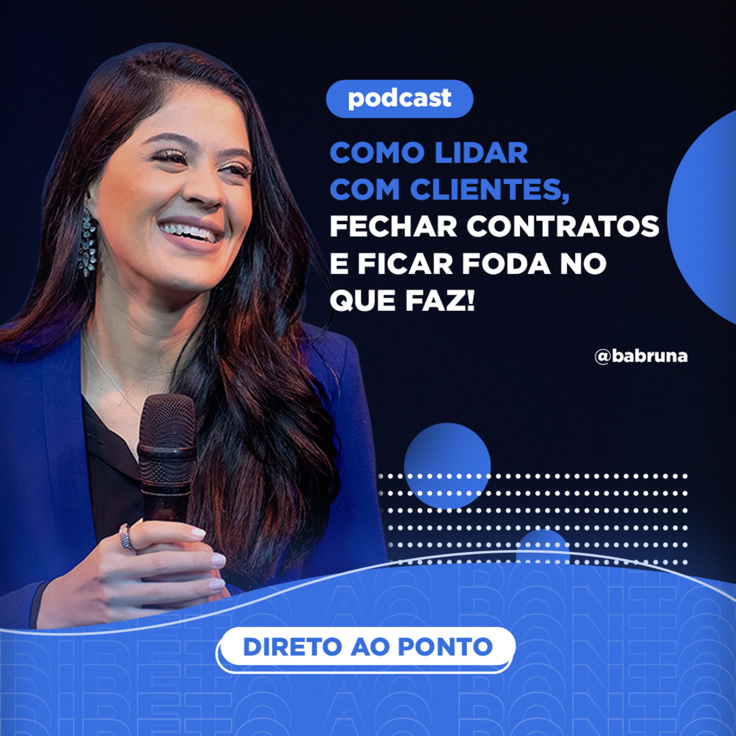 Direto ao Ponto