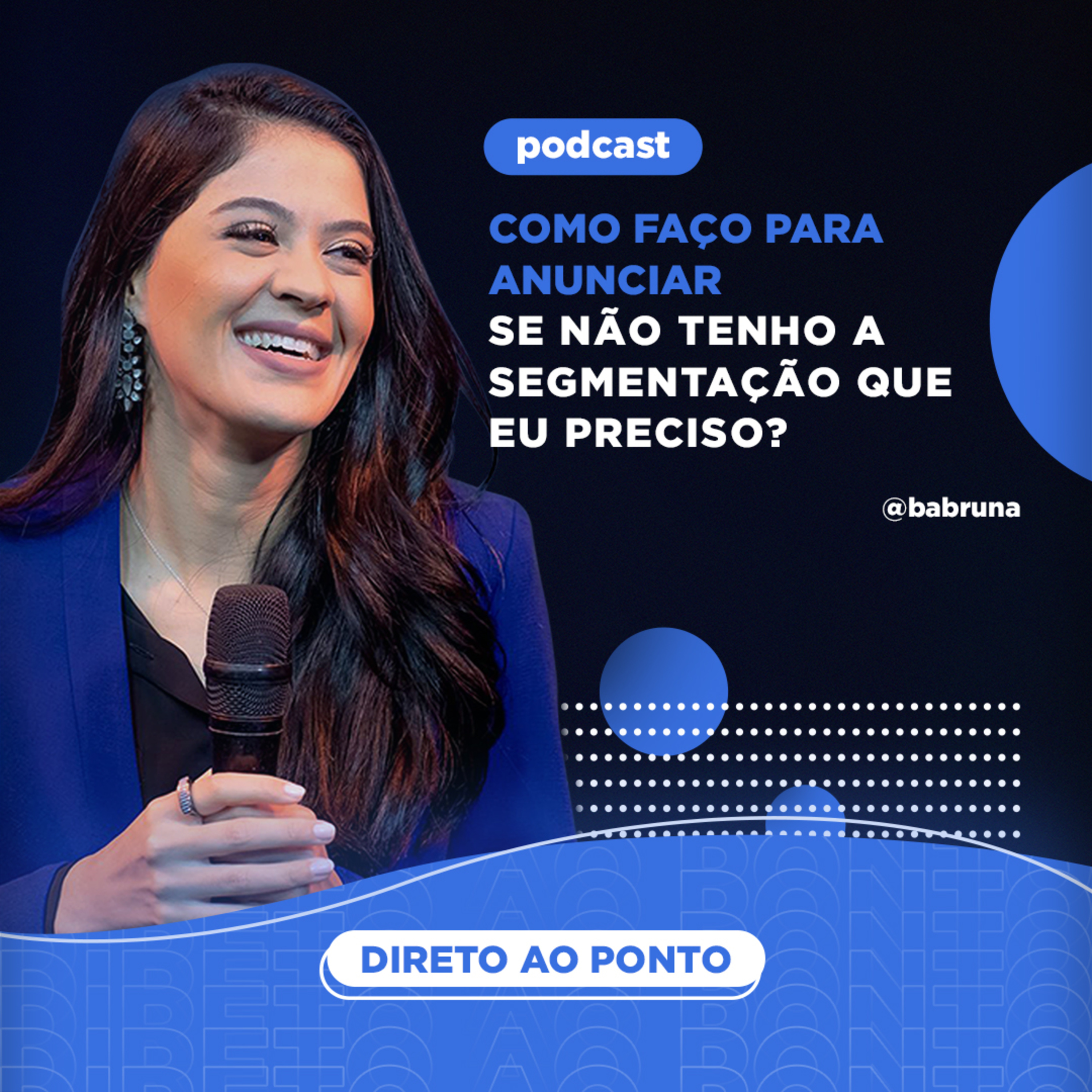Direto ao Ponto