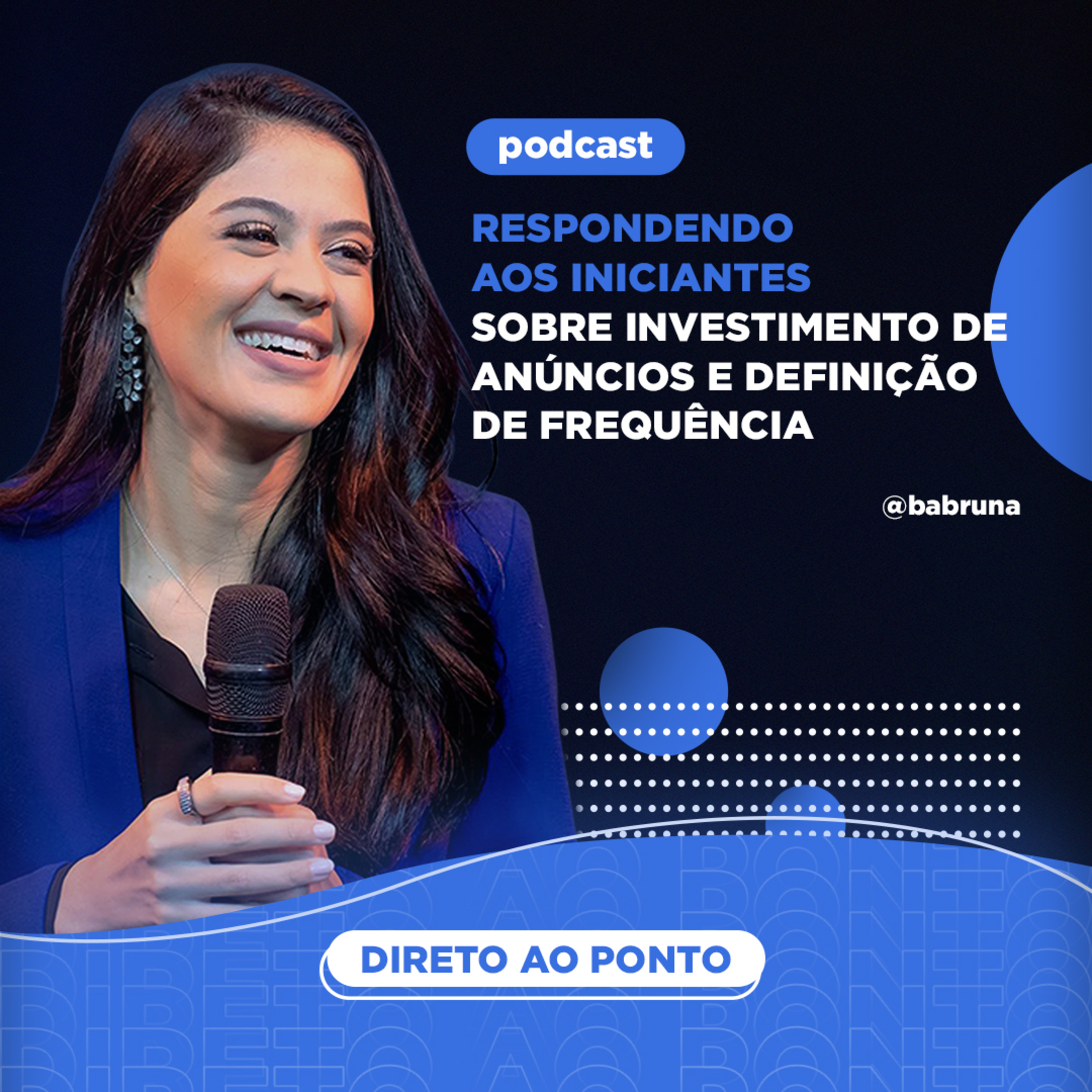 Direto ao Ponto