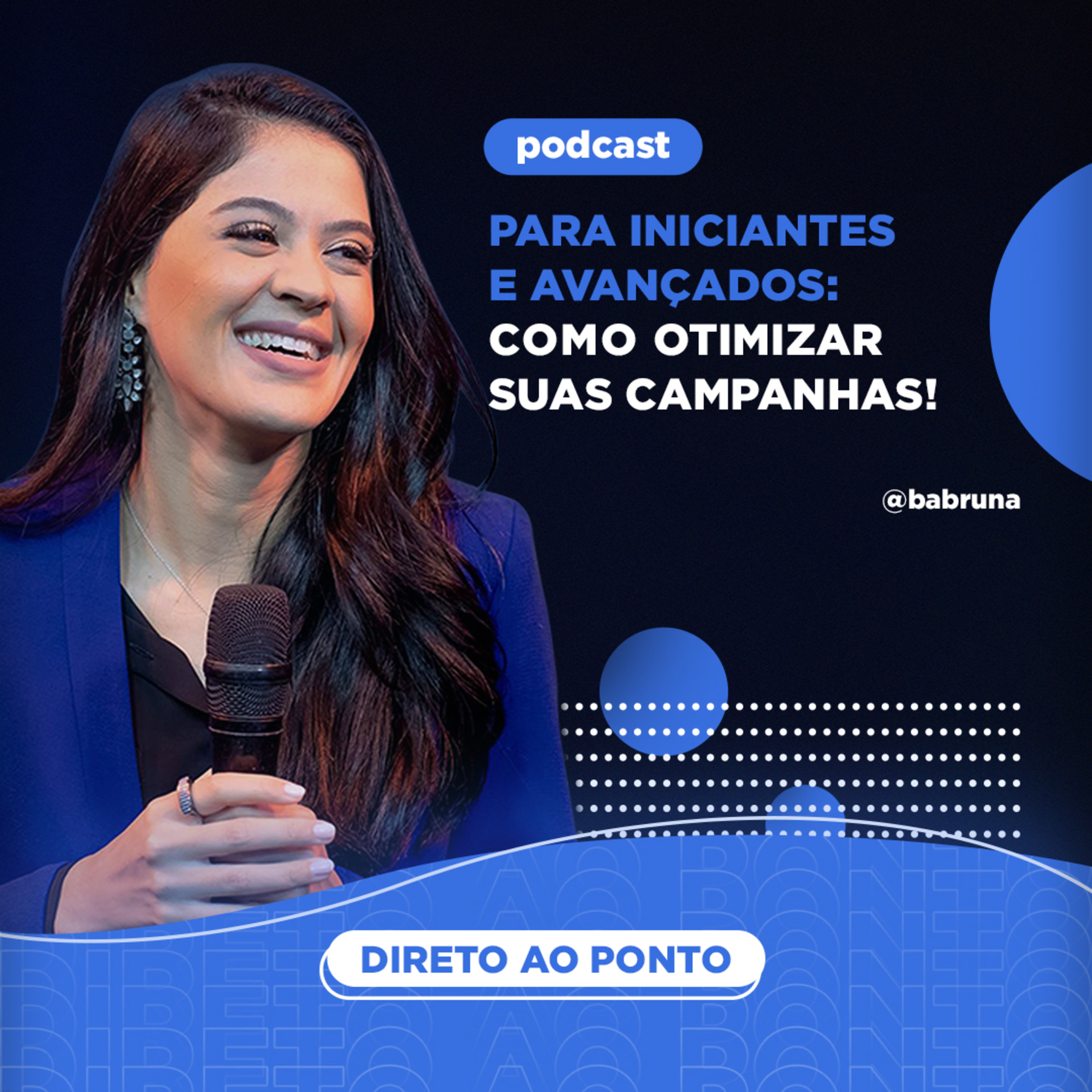 Direto ao Ponto