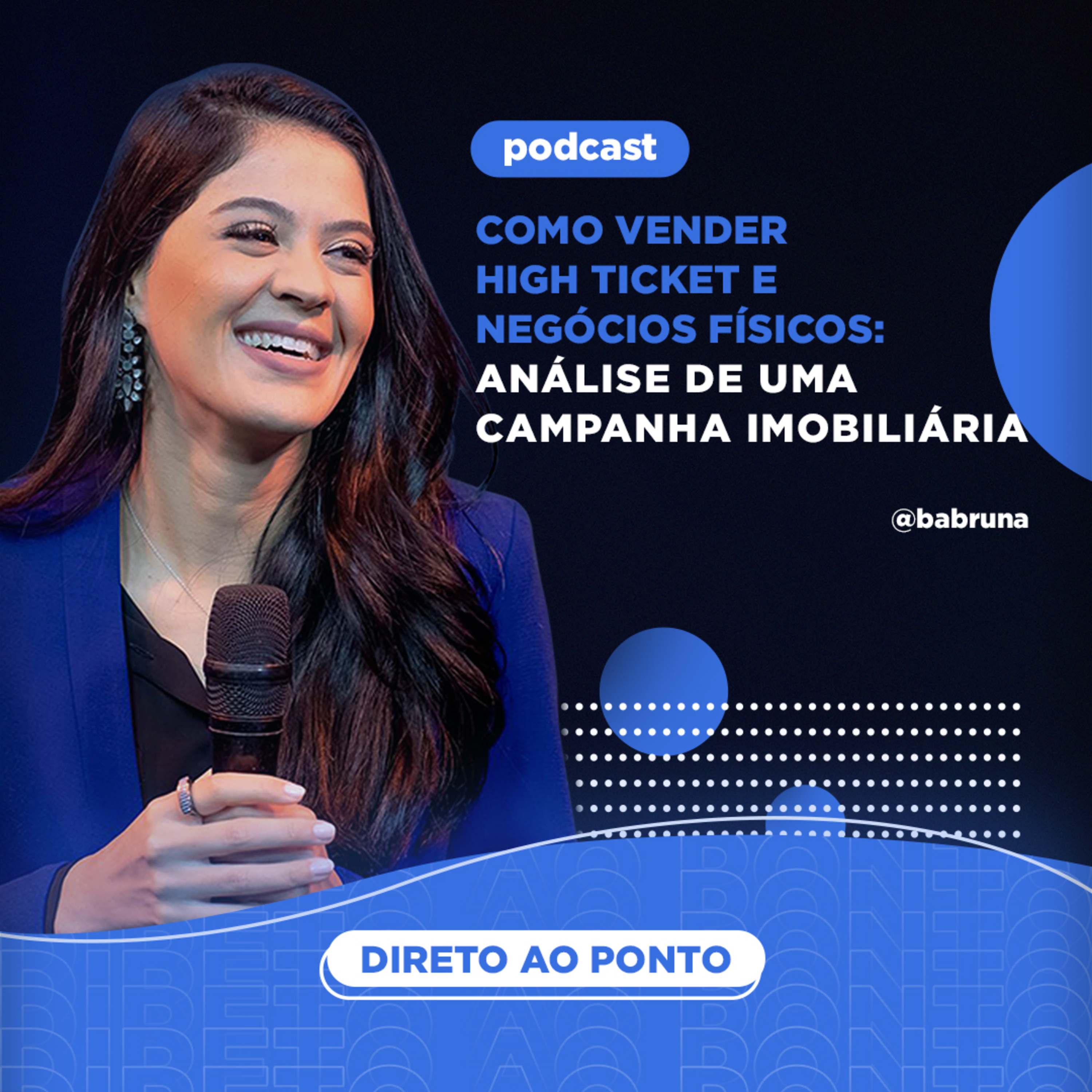 Direto ao Ponto