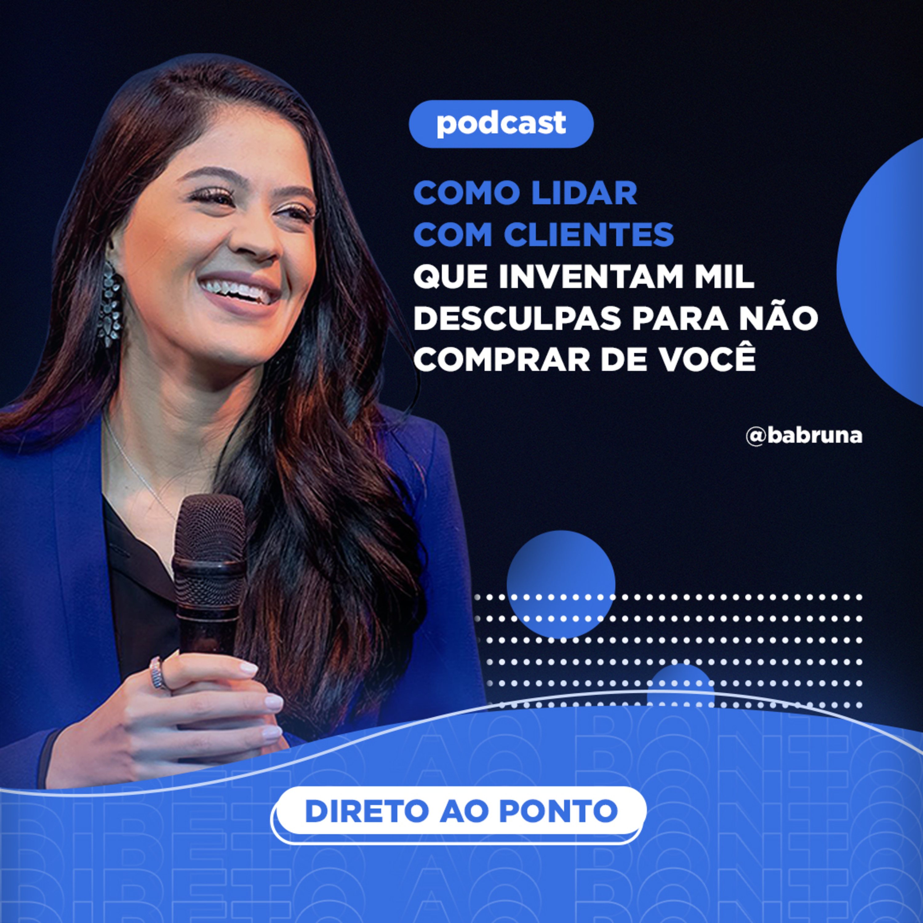 Direto ao Ponto