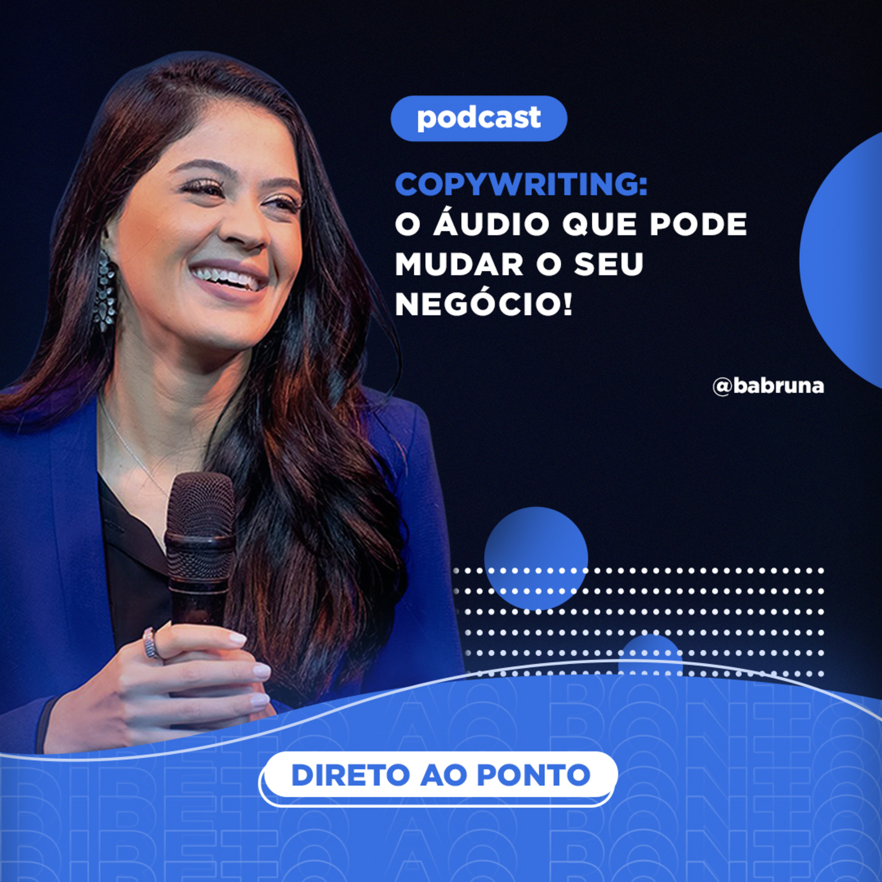 Direto ao Ponto