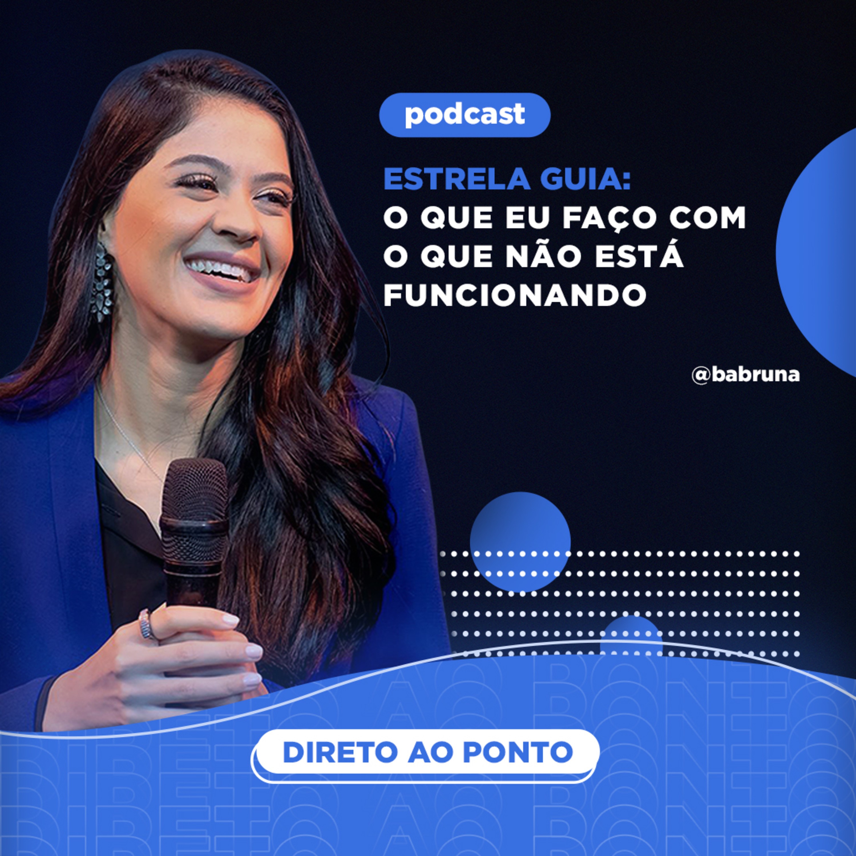 Direto ao Ponto