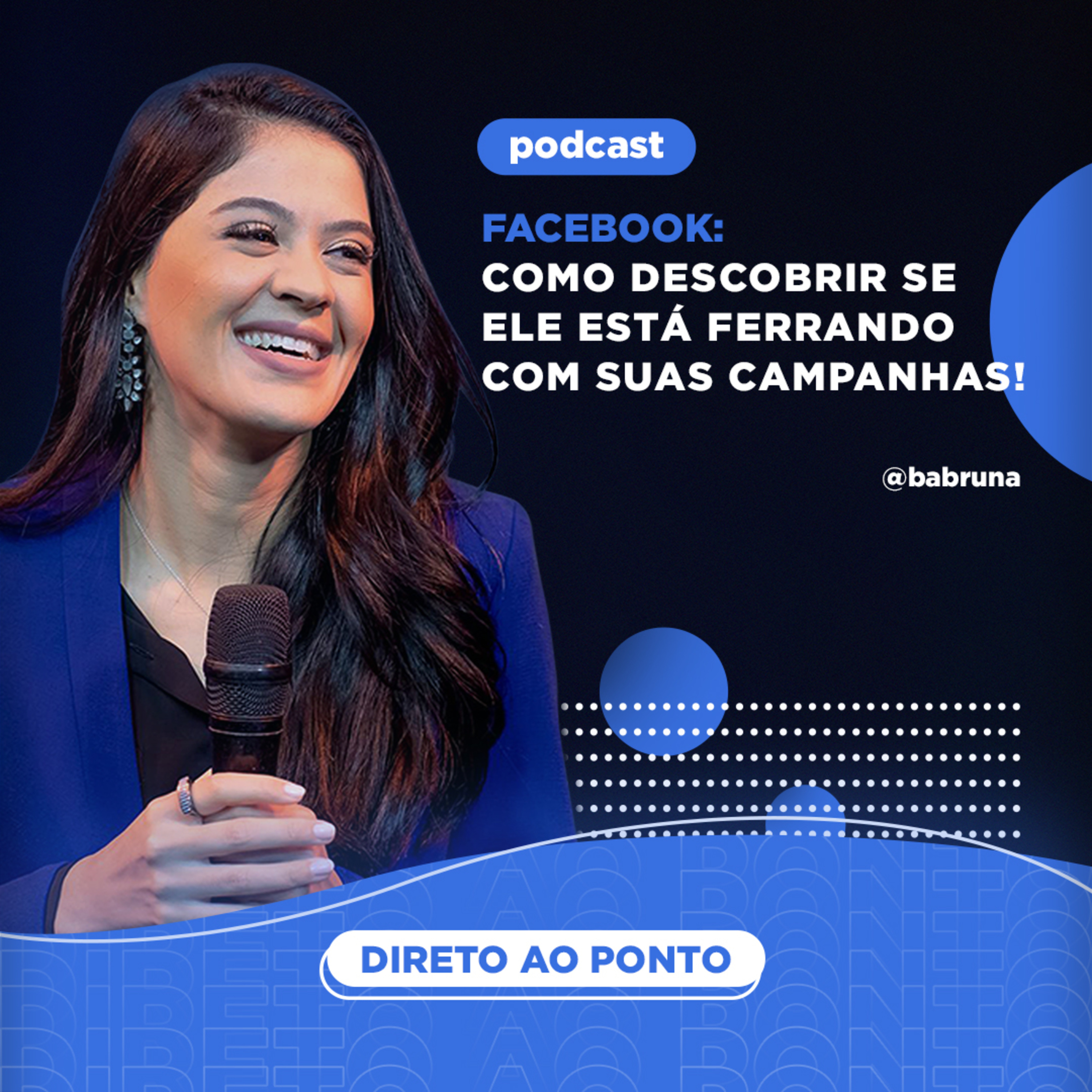 Direto ao Ponto