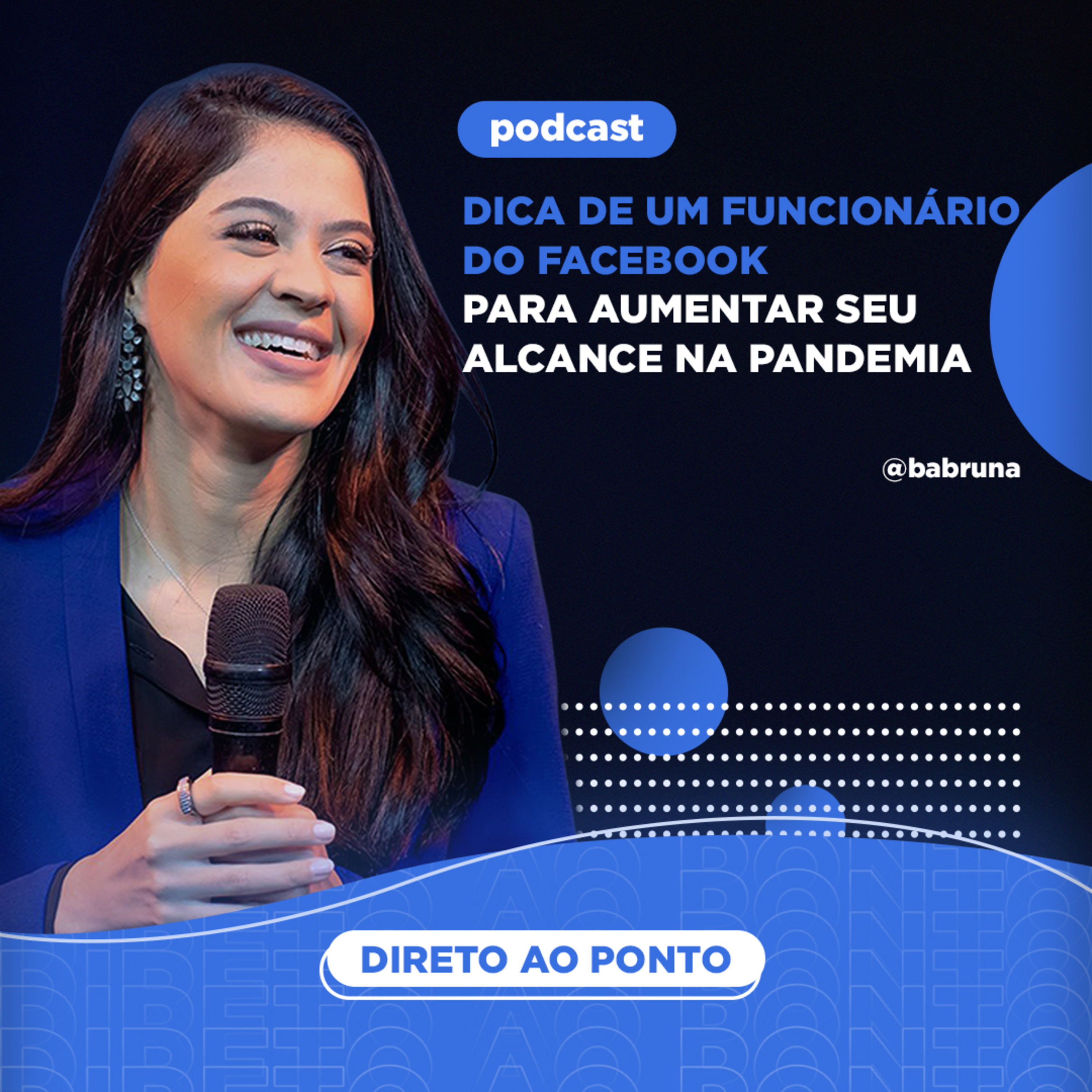 Direto ao Ponto