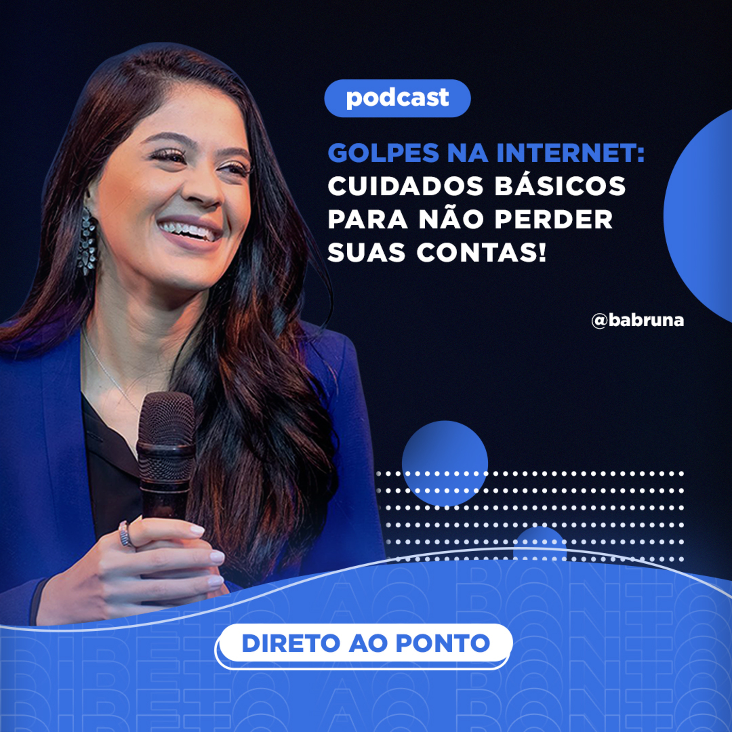 Direto ao Ponto