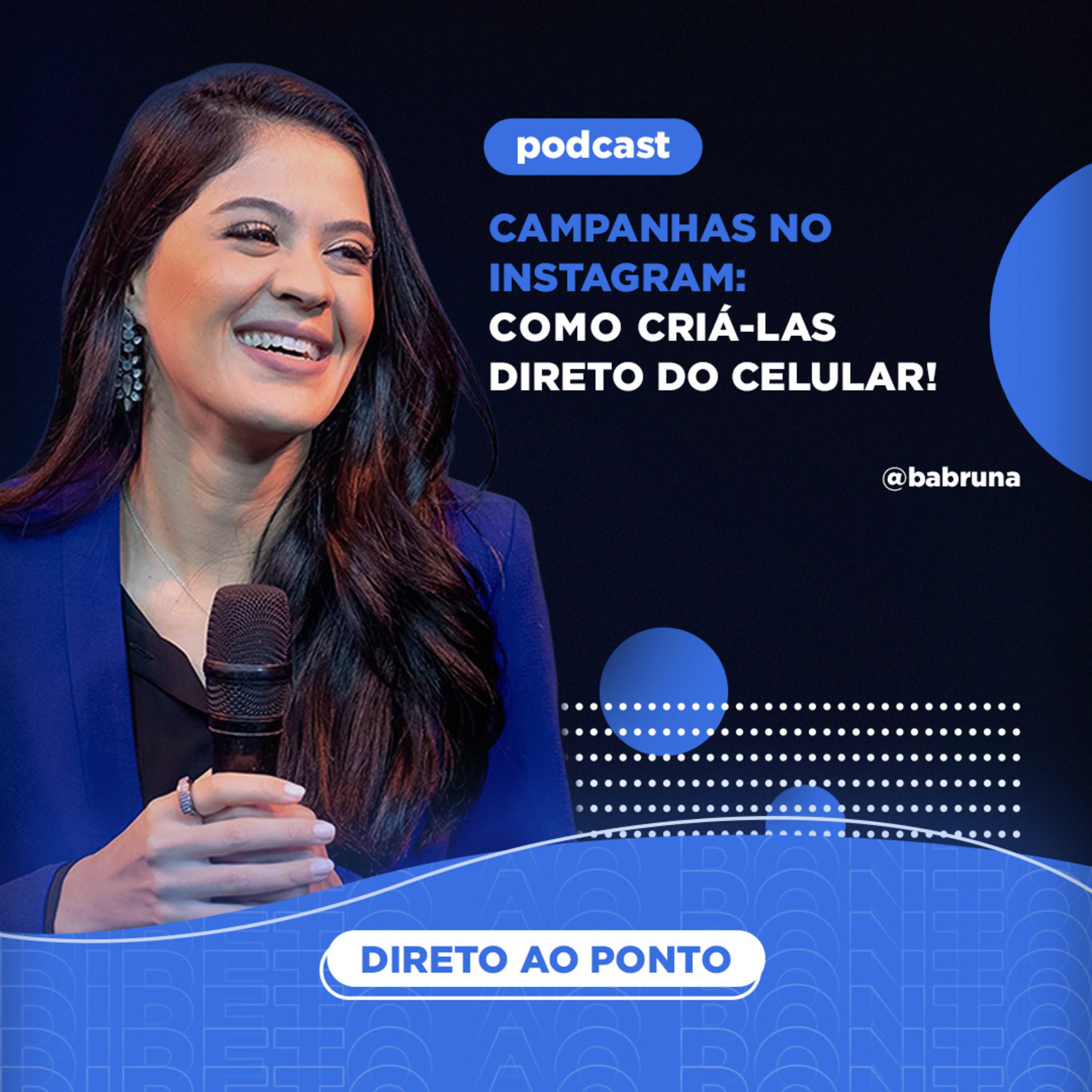 Direto ao Ponto