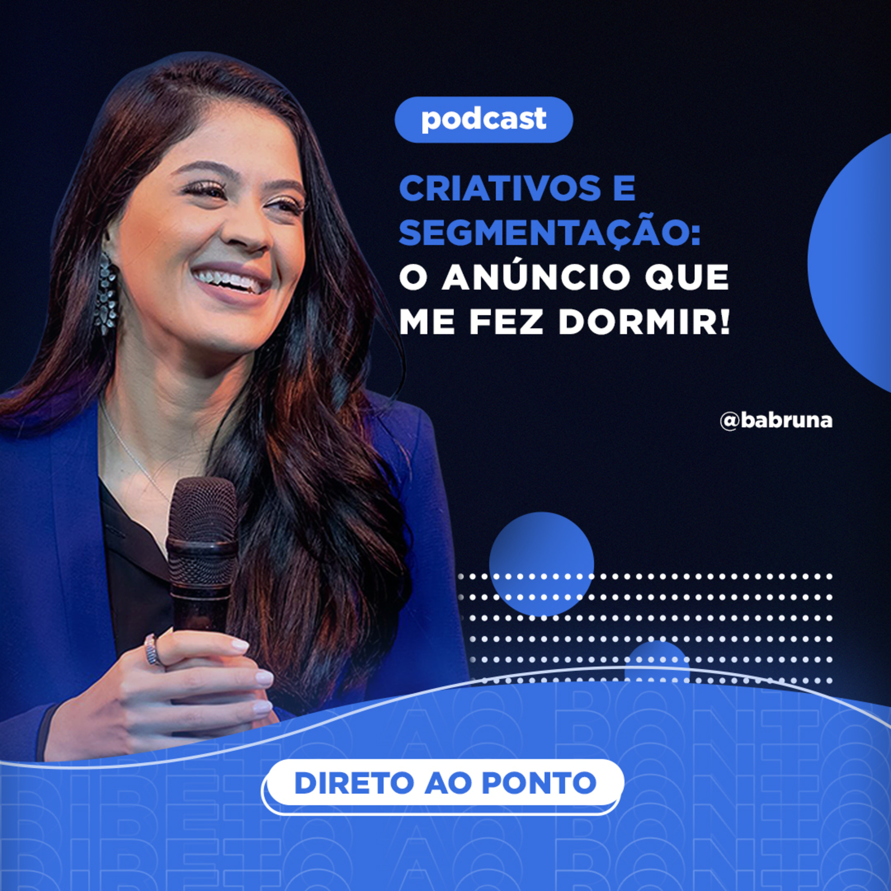 Direto ao Ponto