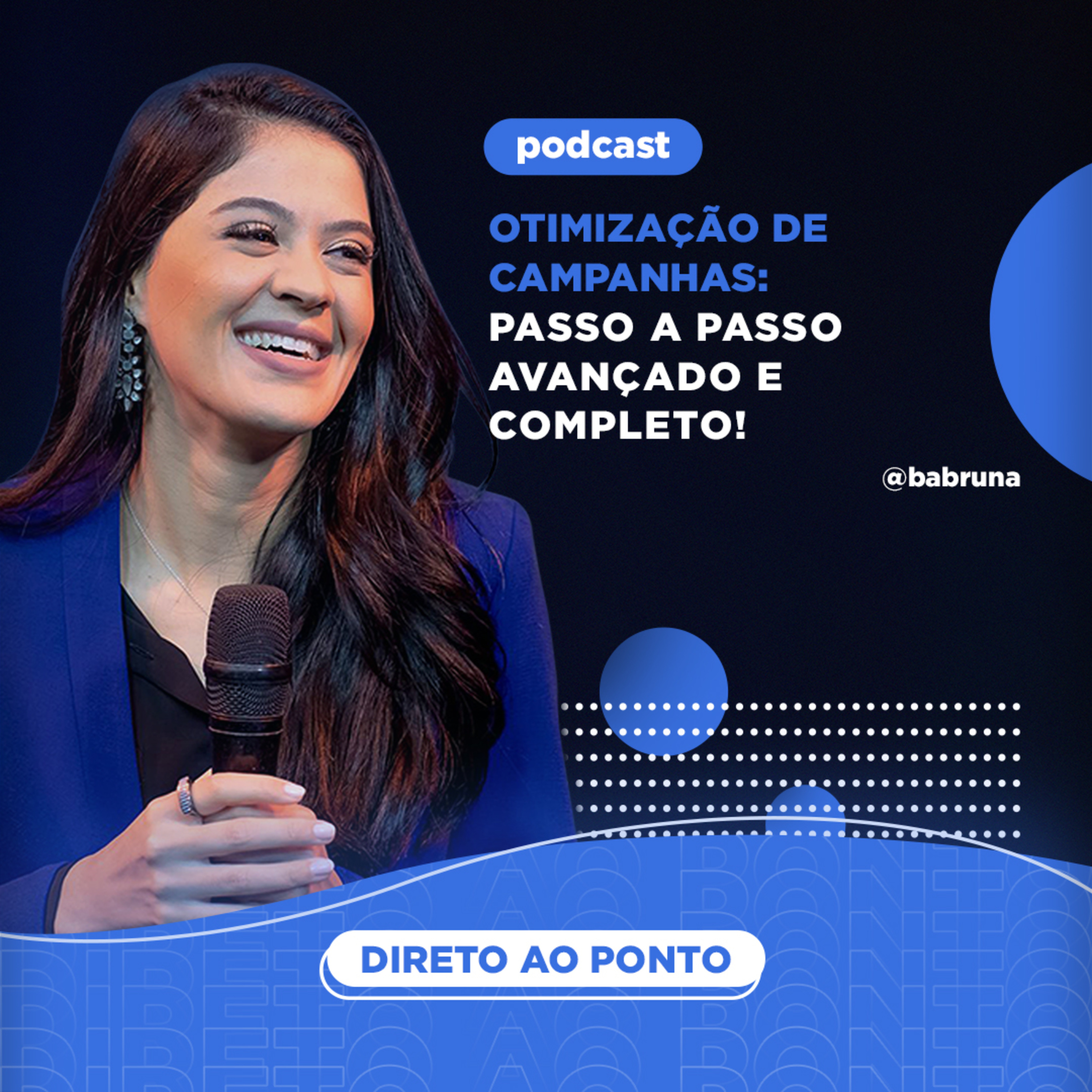 Direto ao Ponto