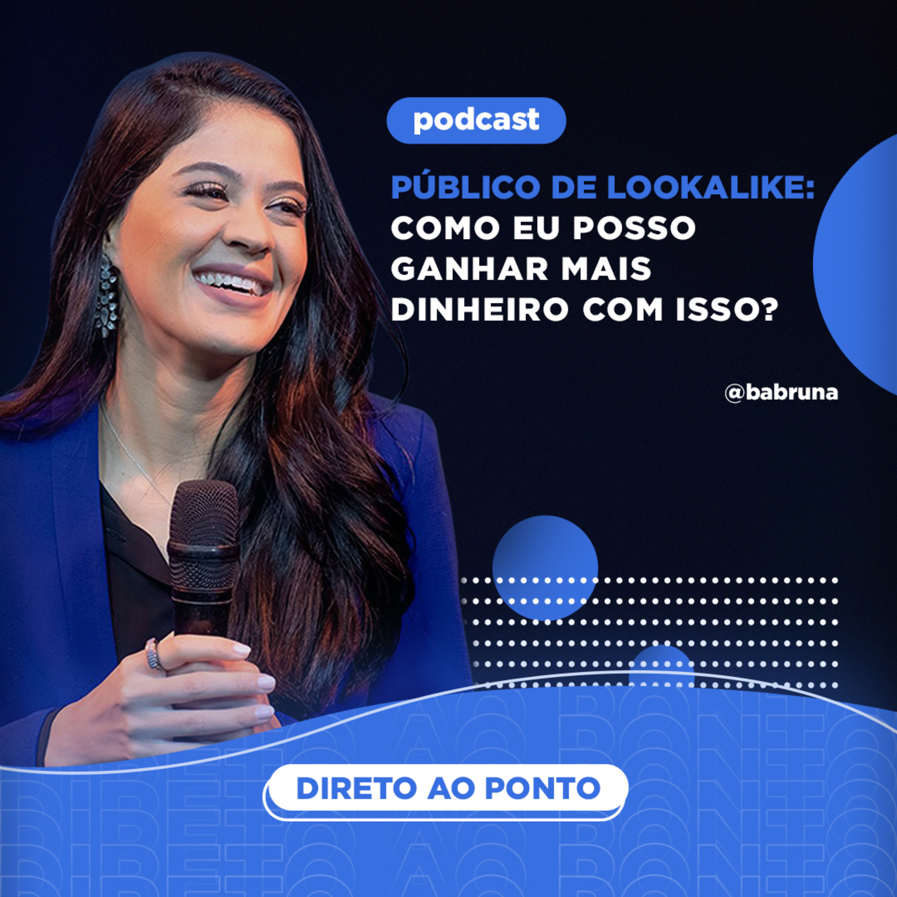 Direto ao Ponto