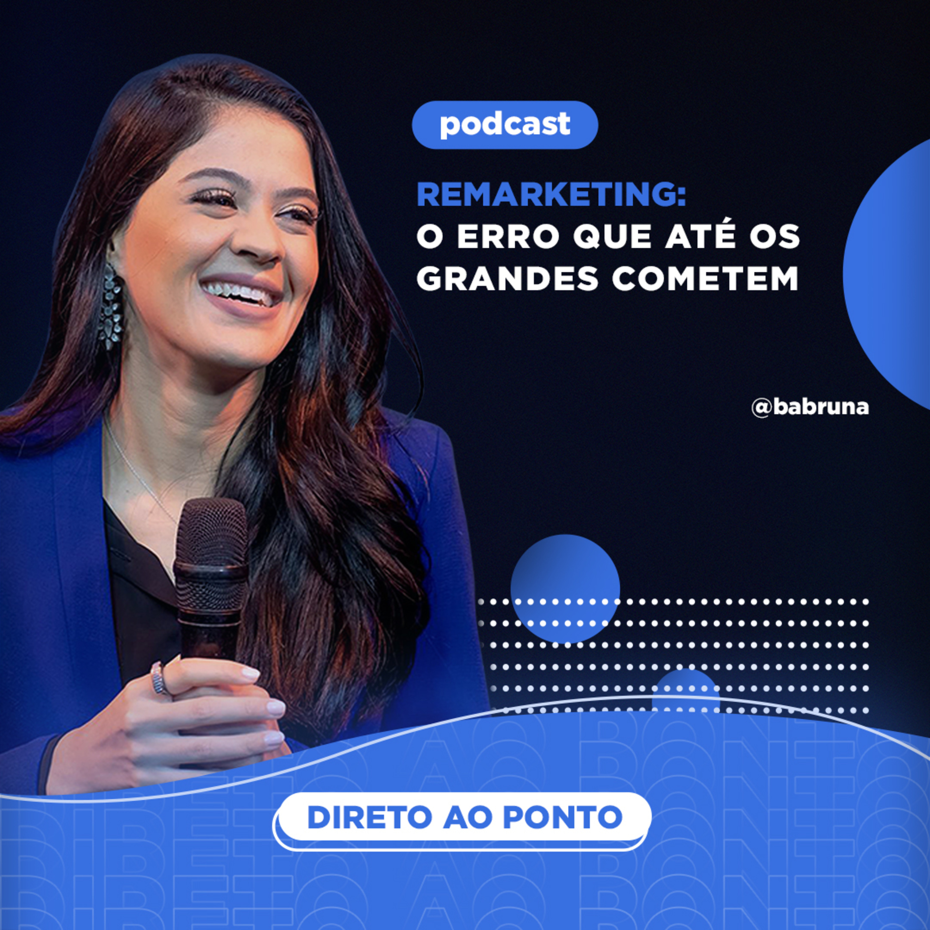 Direto ao Ponto