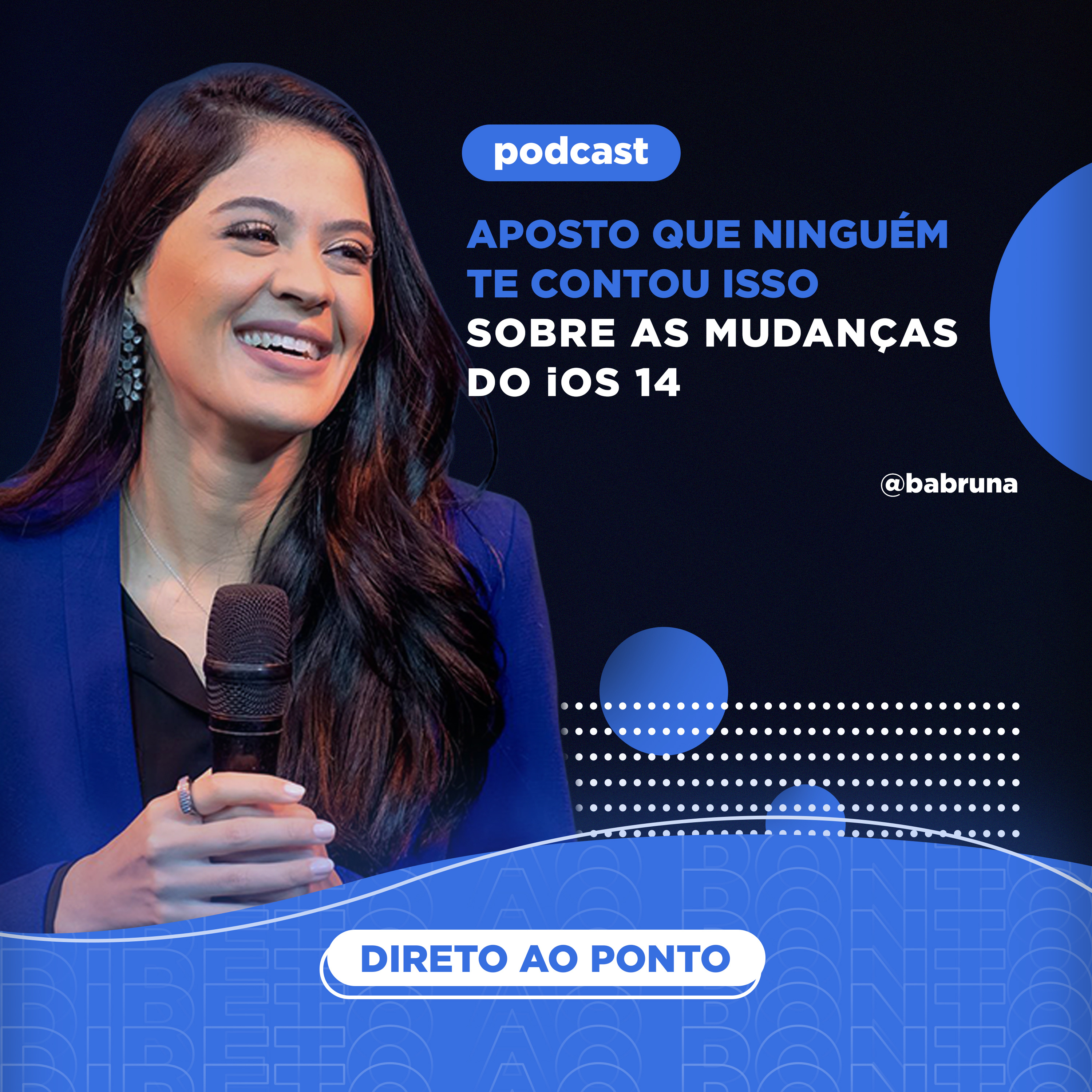 Direto ao Ponto