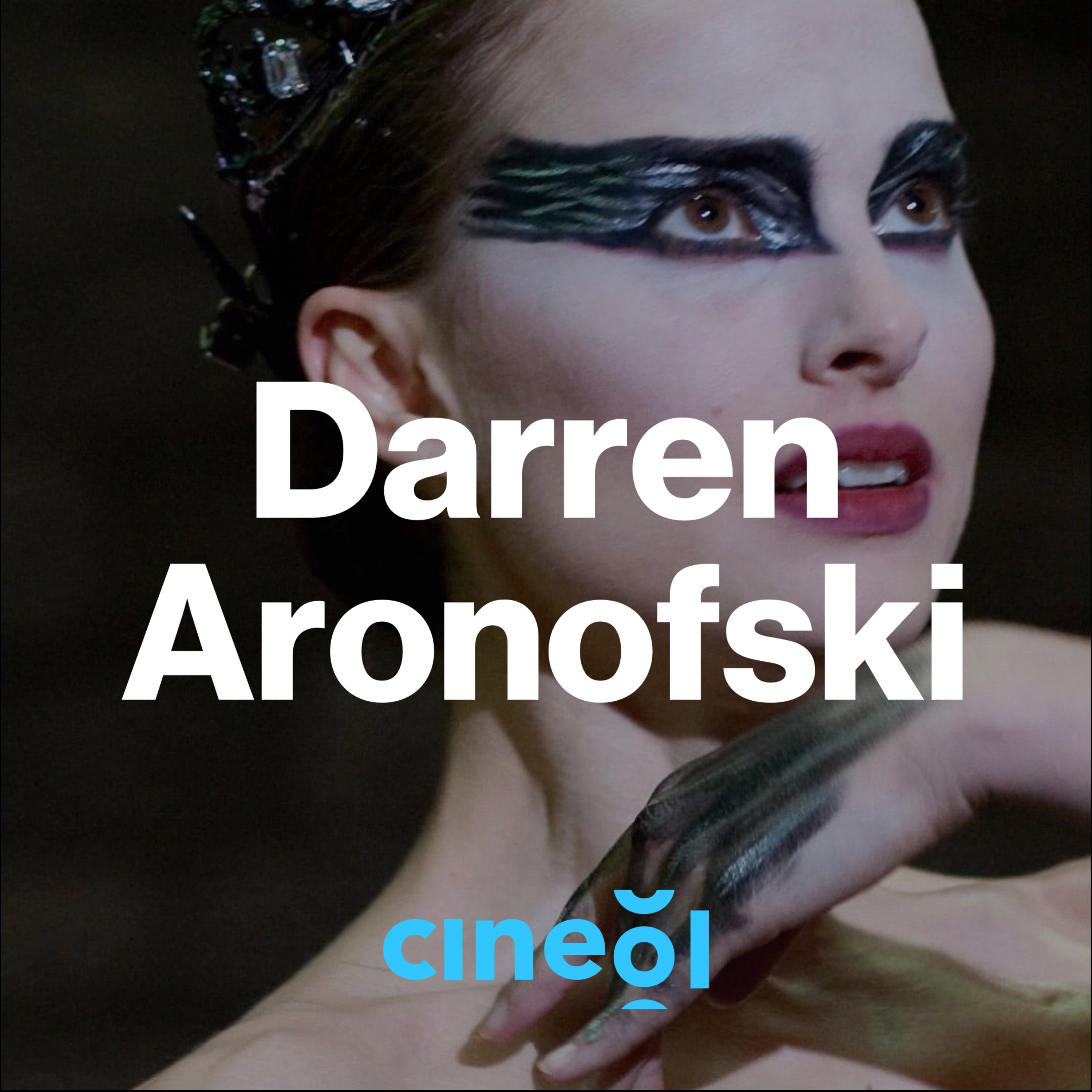 Cineol