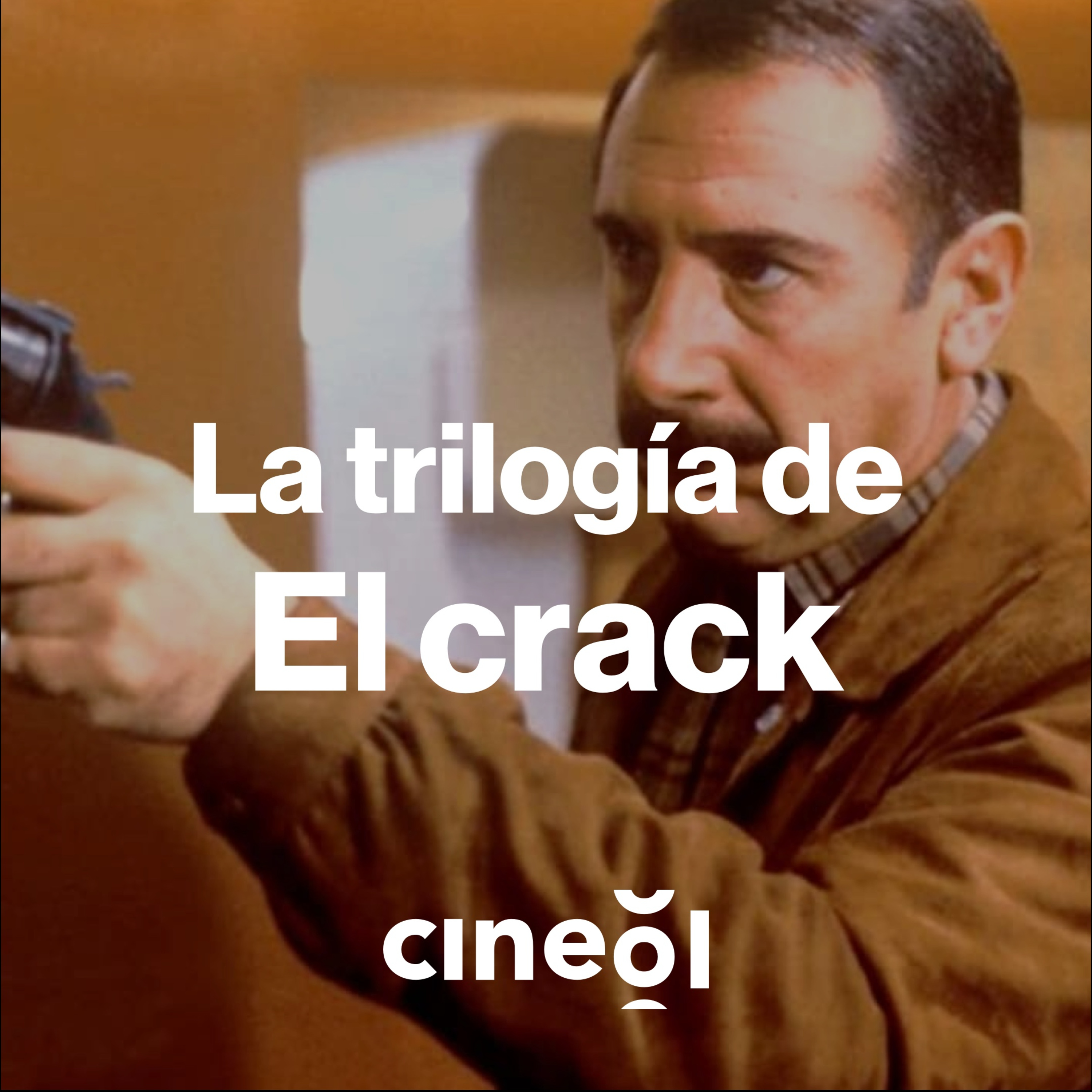 Cineol