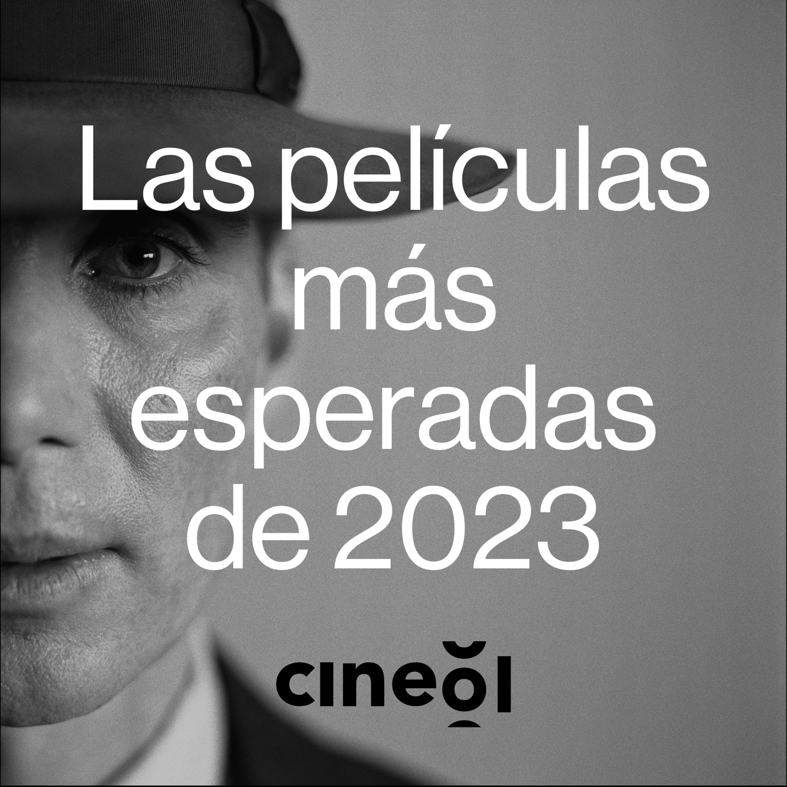 Cineol