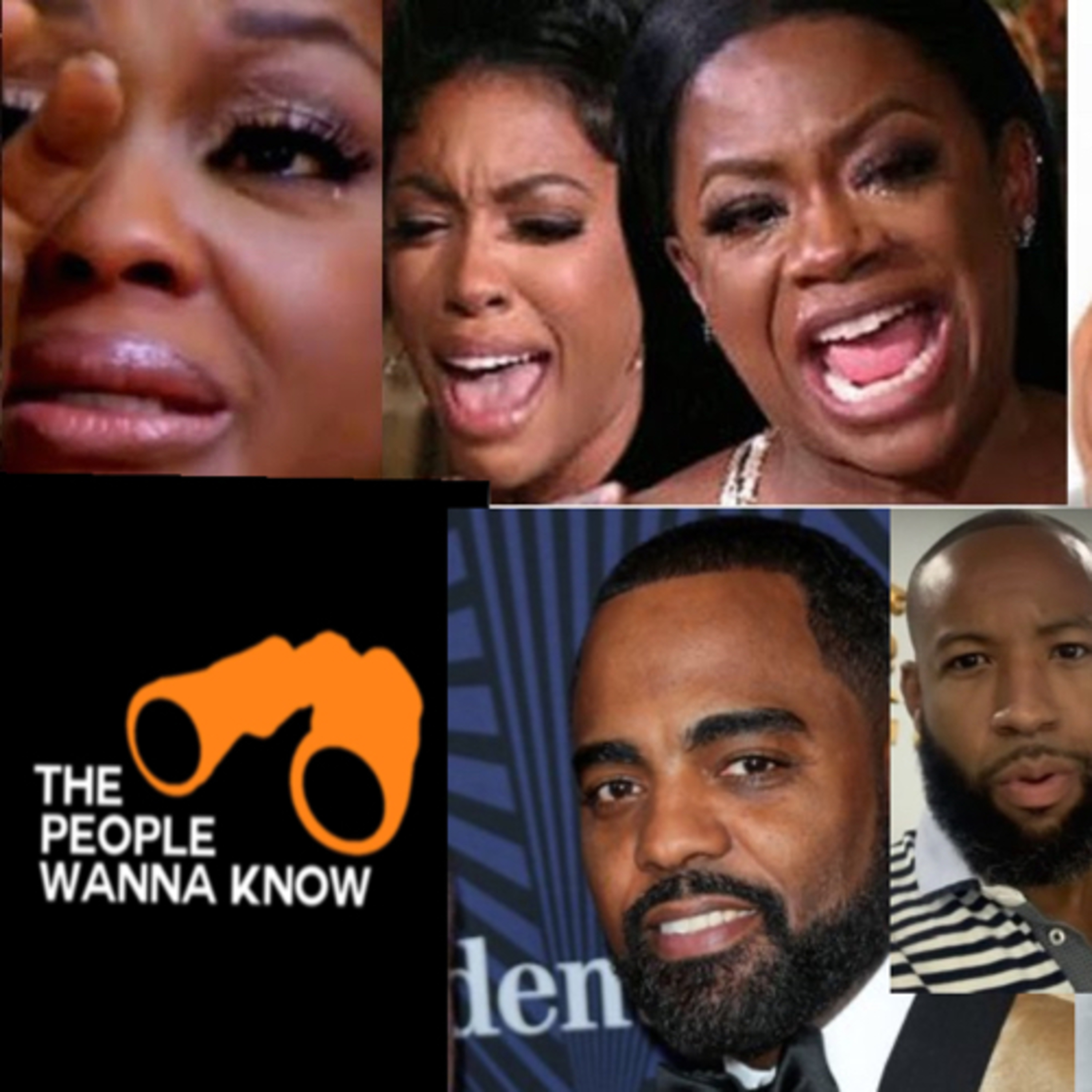 thepeoplewannaknow