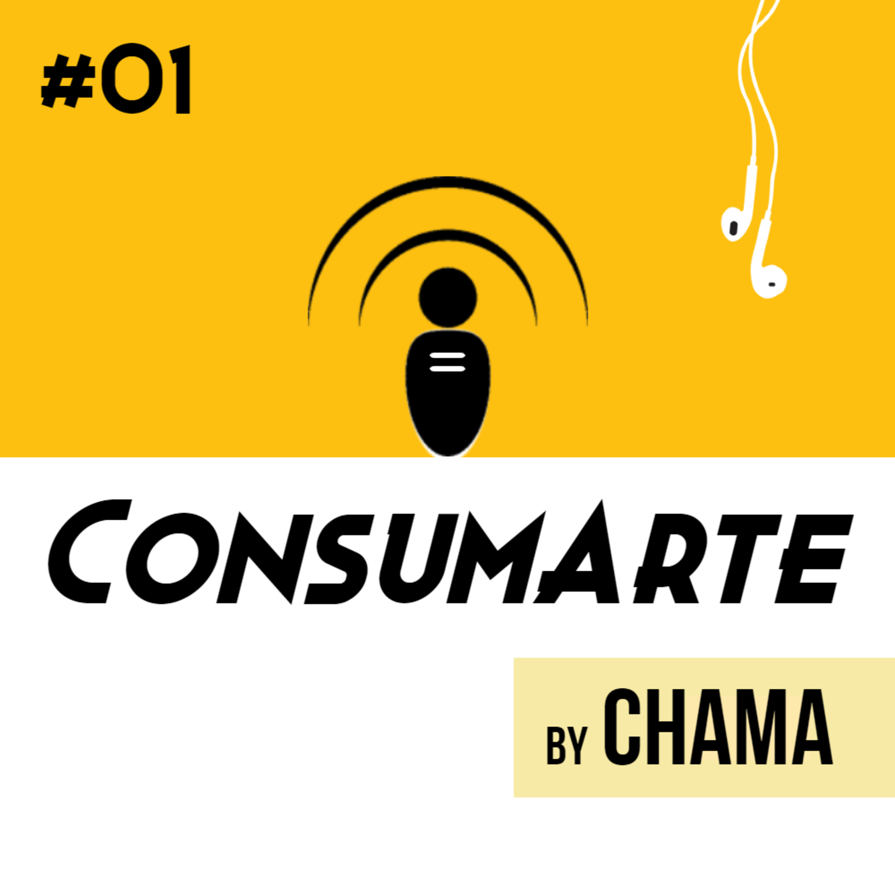 ConsumArte