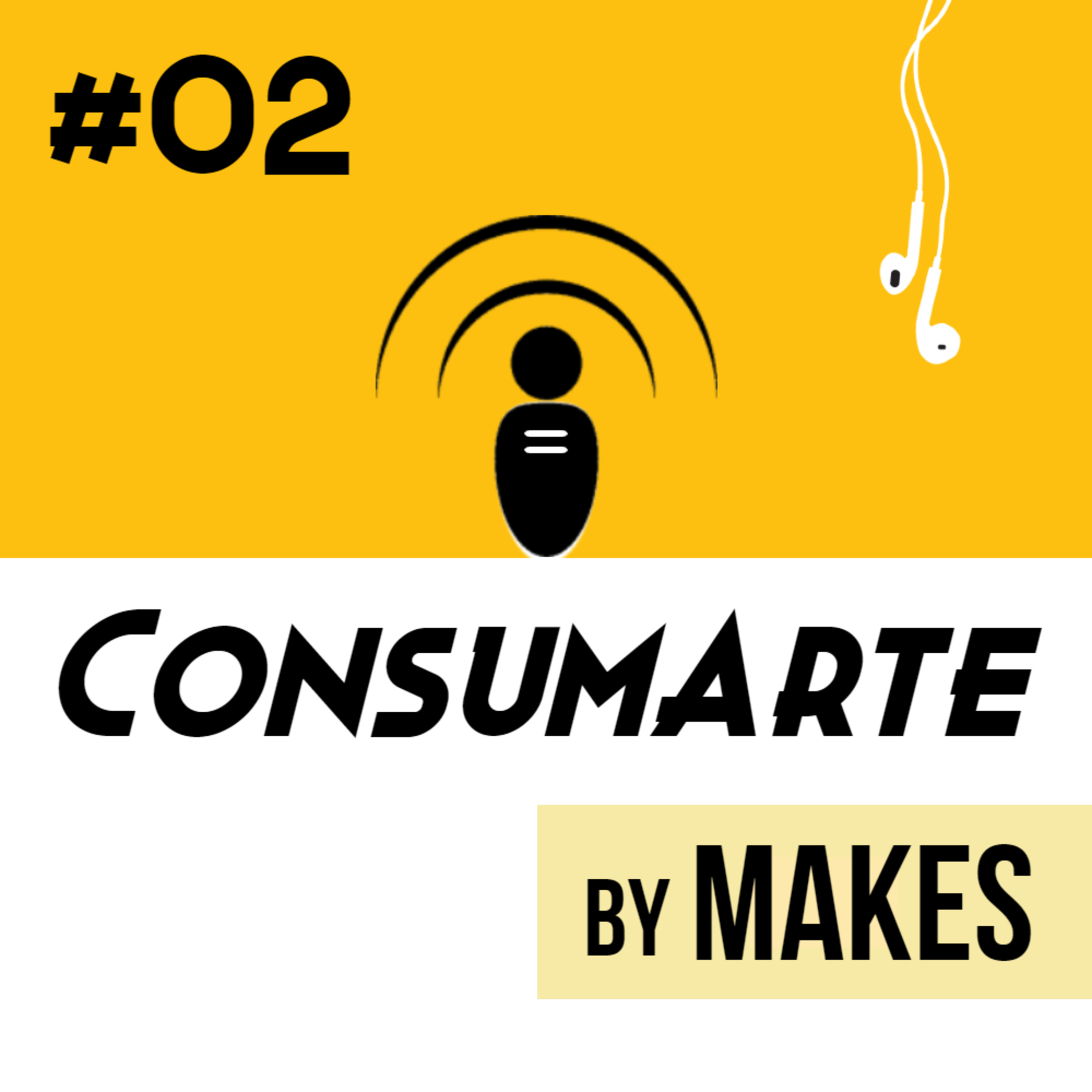 ConsumArte