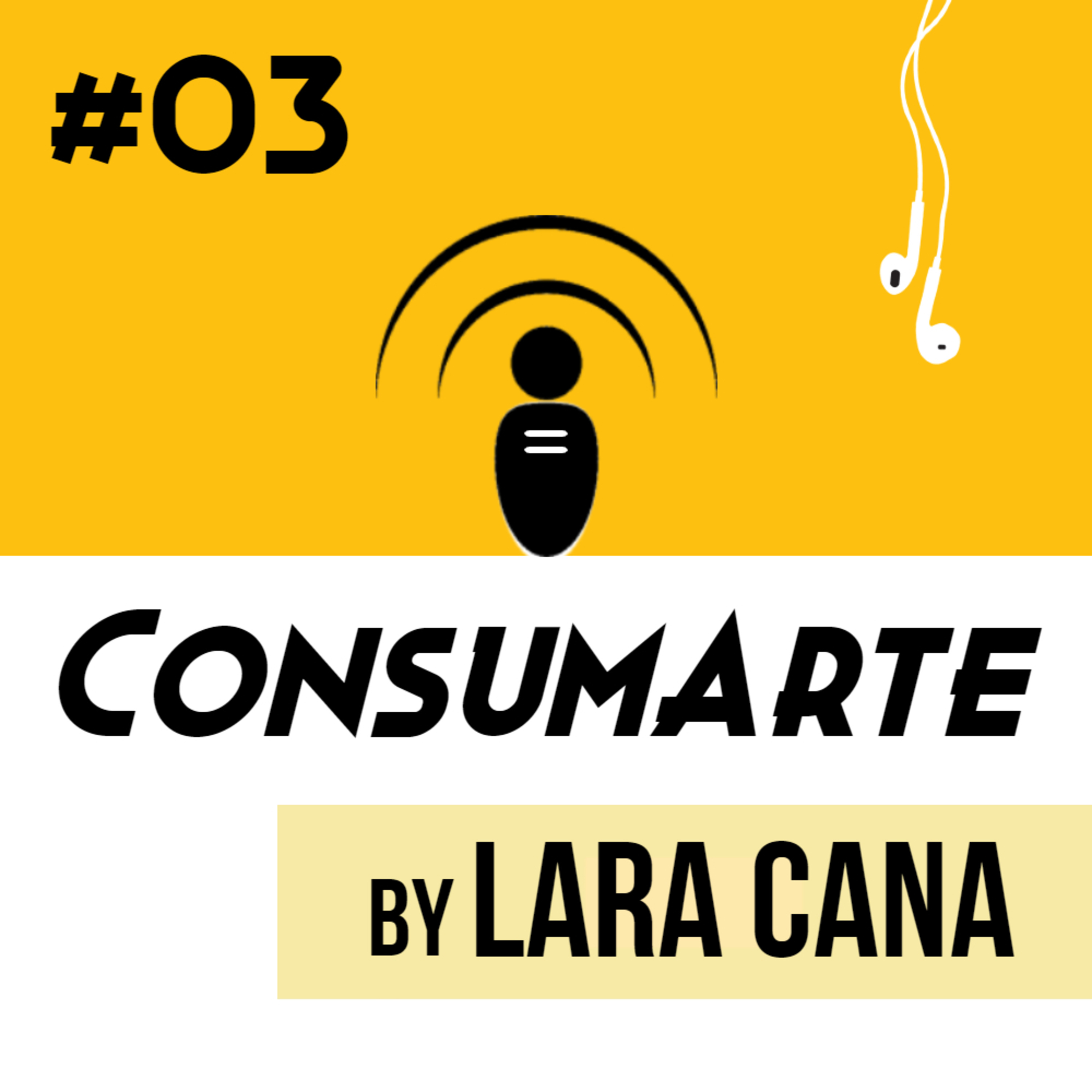ConsumArte