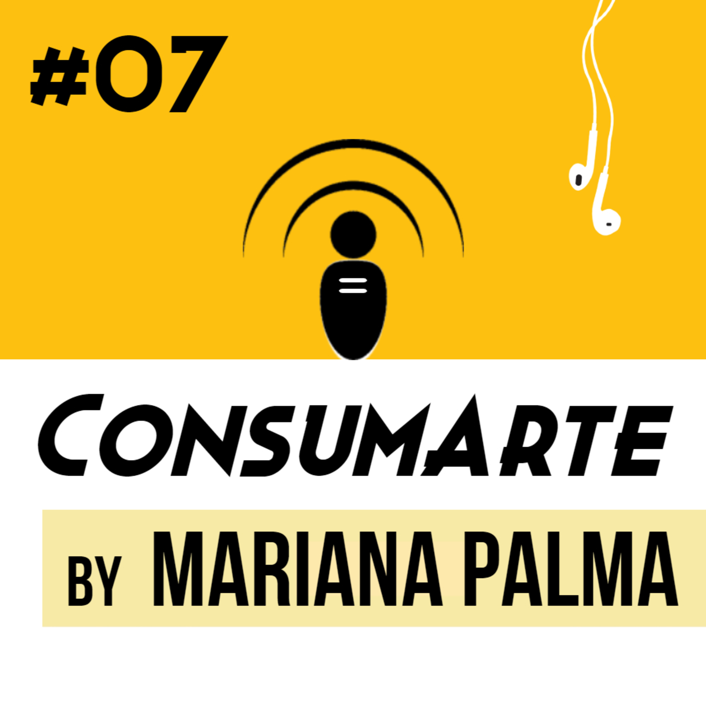 ConsumArte