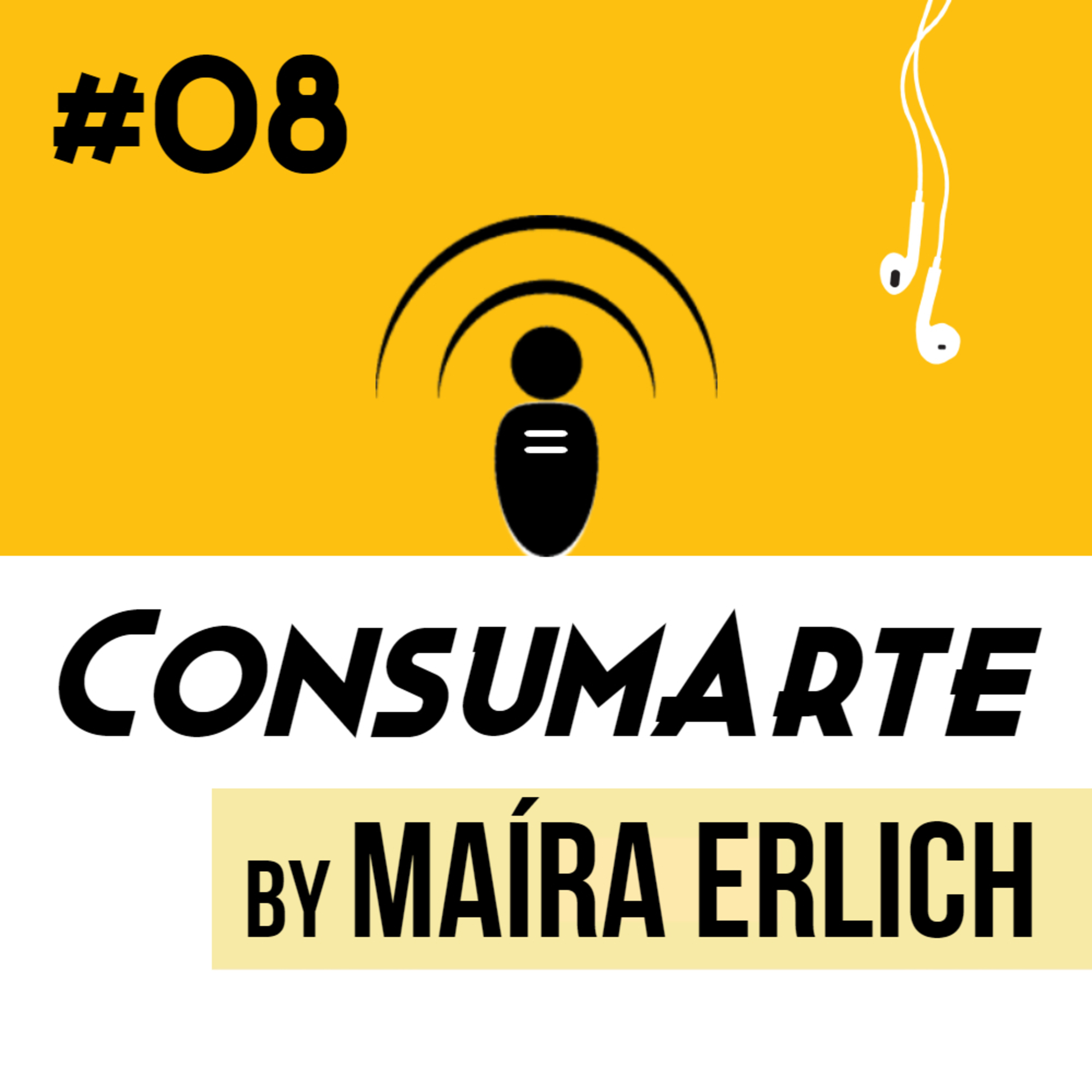 ConsumArte