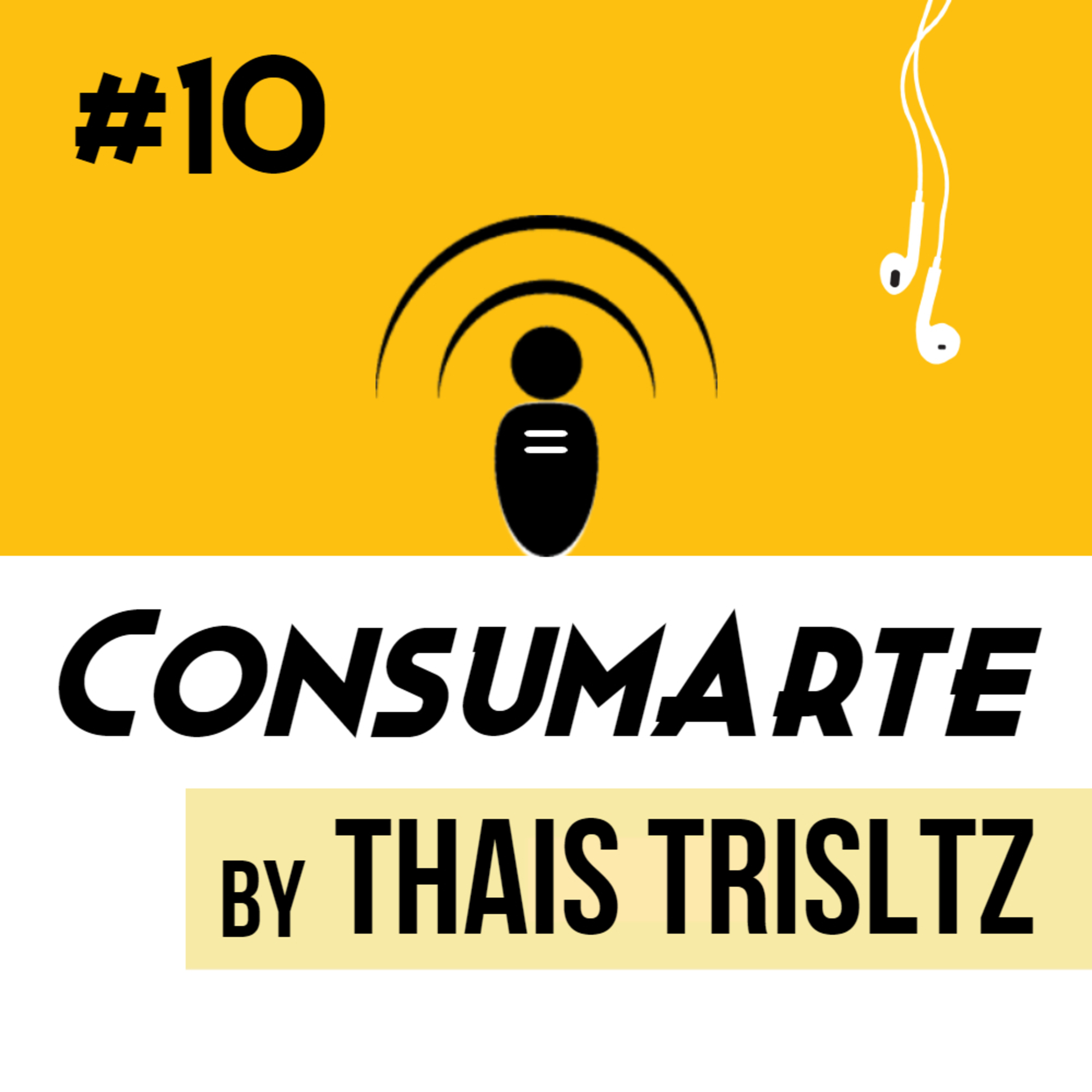 ConsumArte