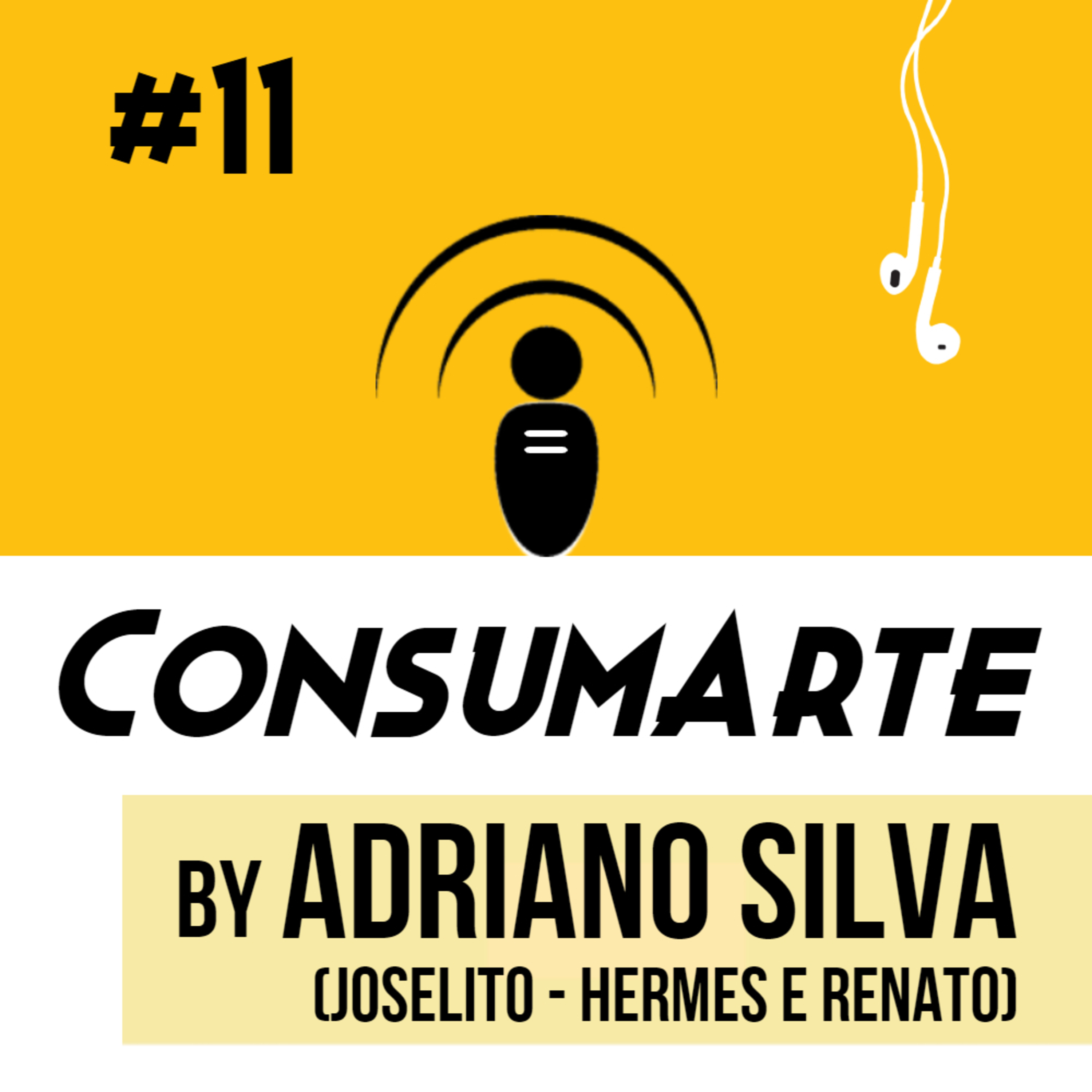 ConsumArte