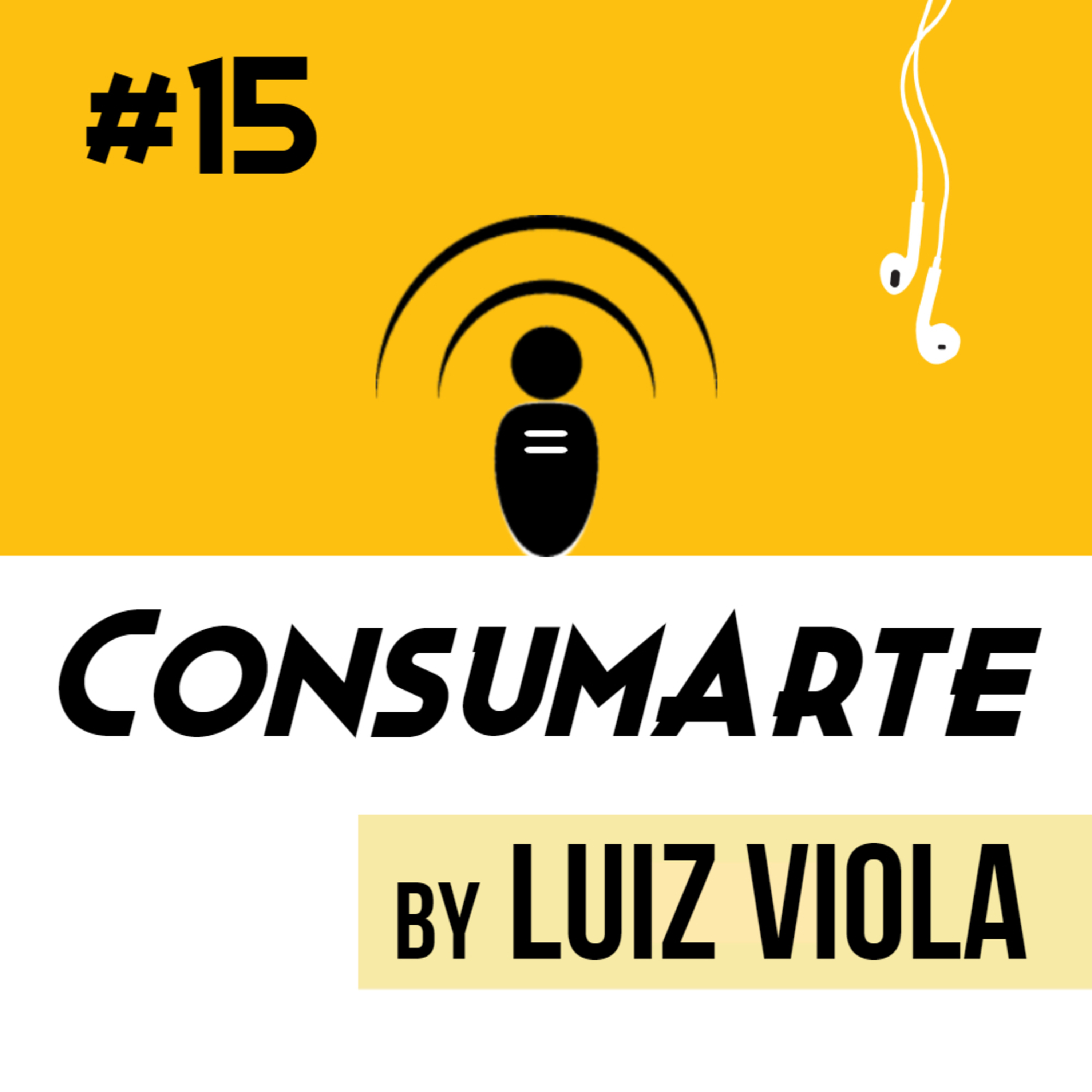 ConsumArte