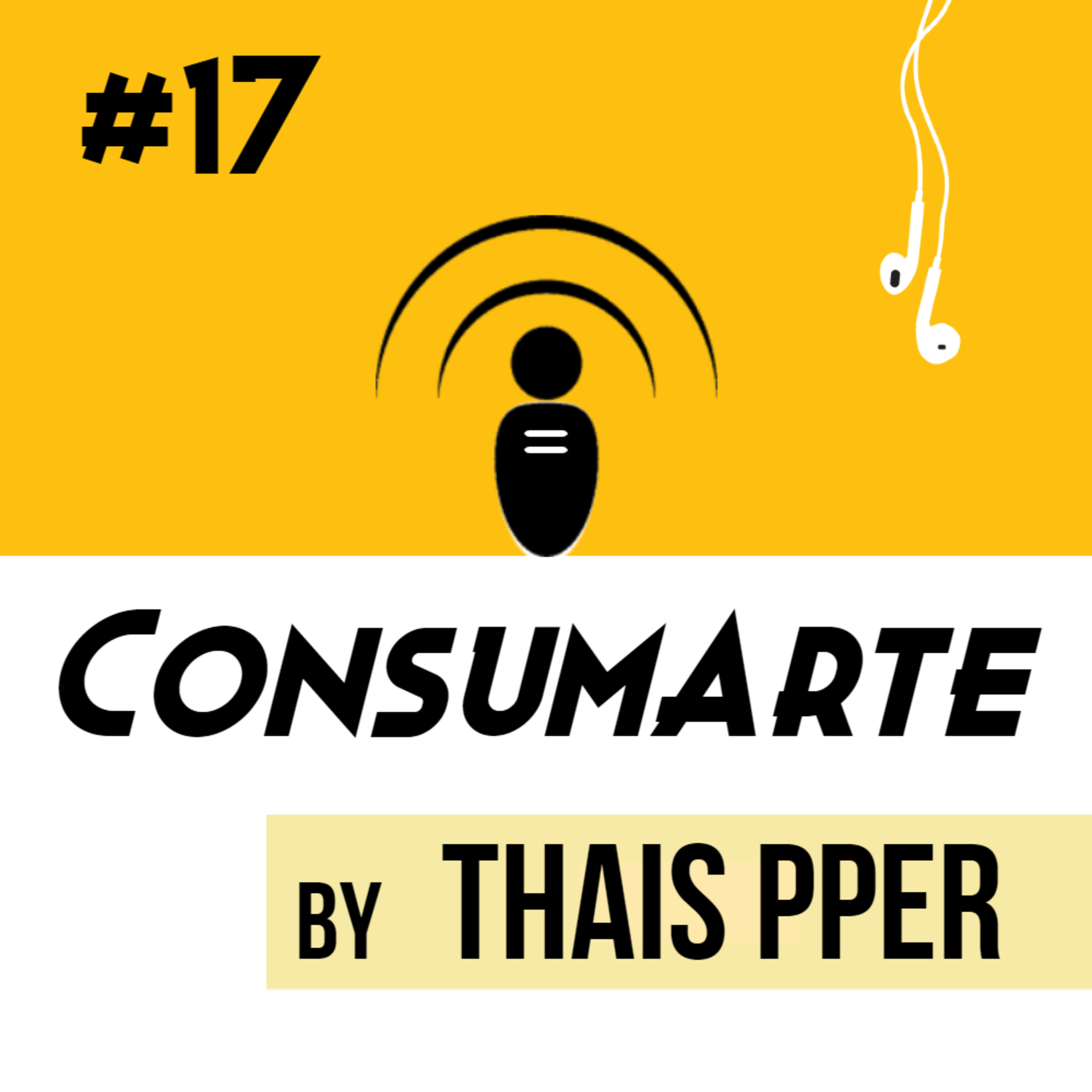 ConsumArte