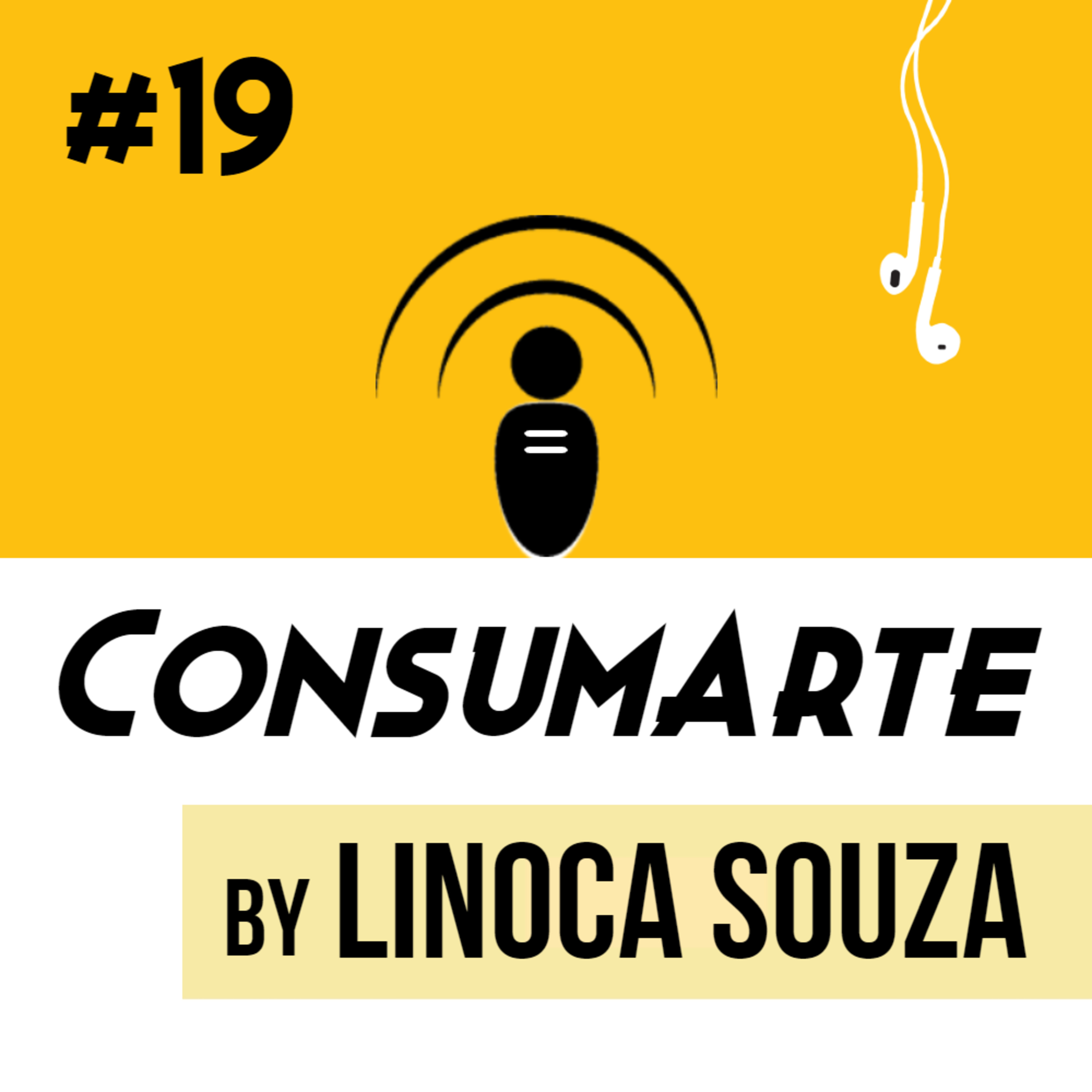 ConsumArte