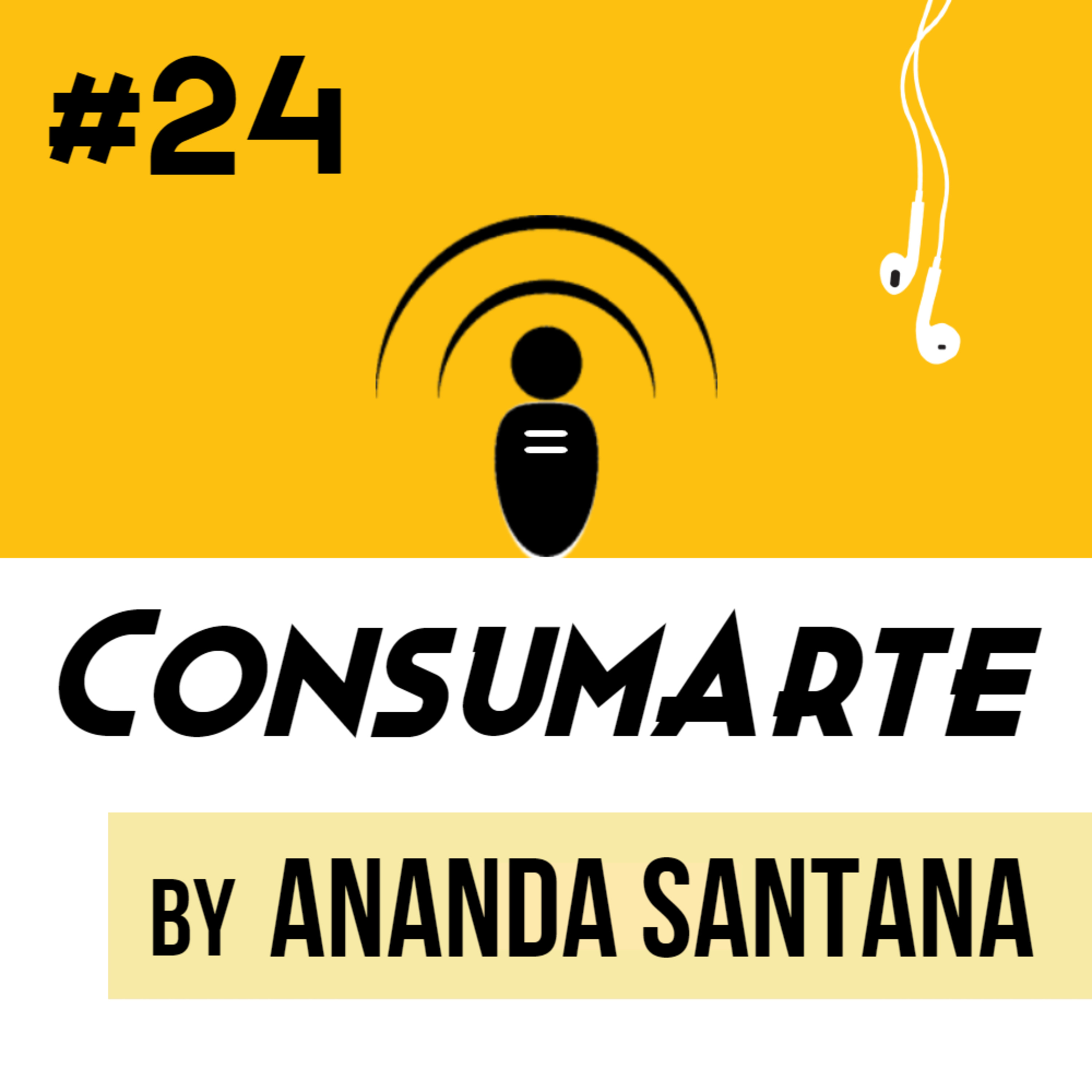 ConsumArte