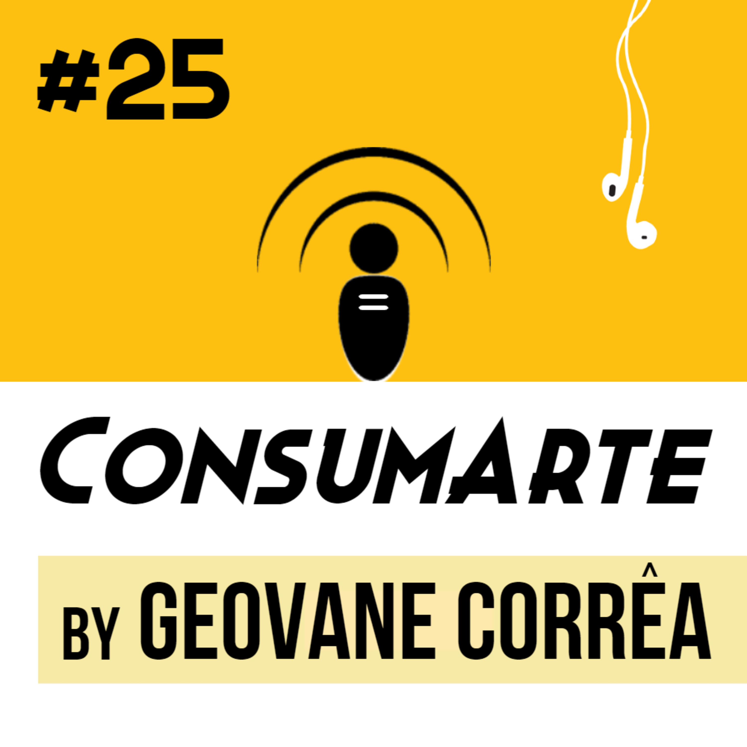 ConsumArte