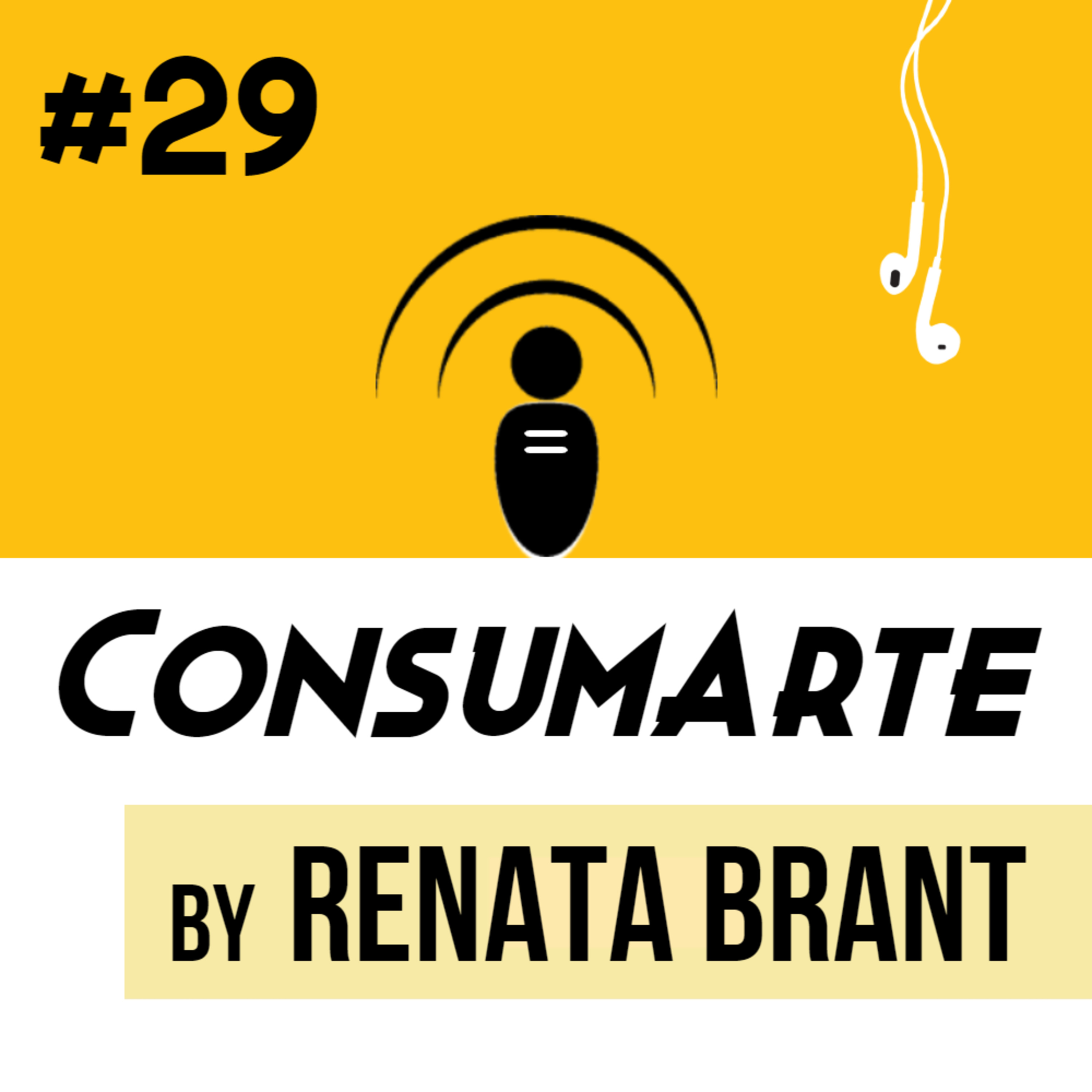 ConsumArte