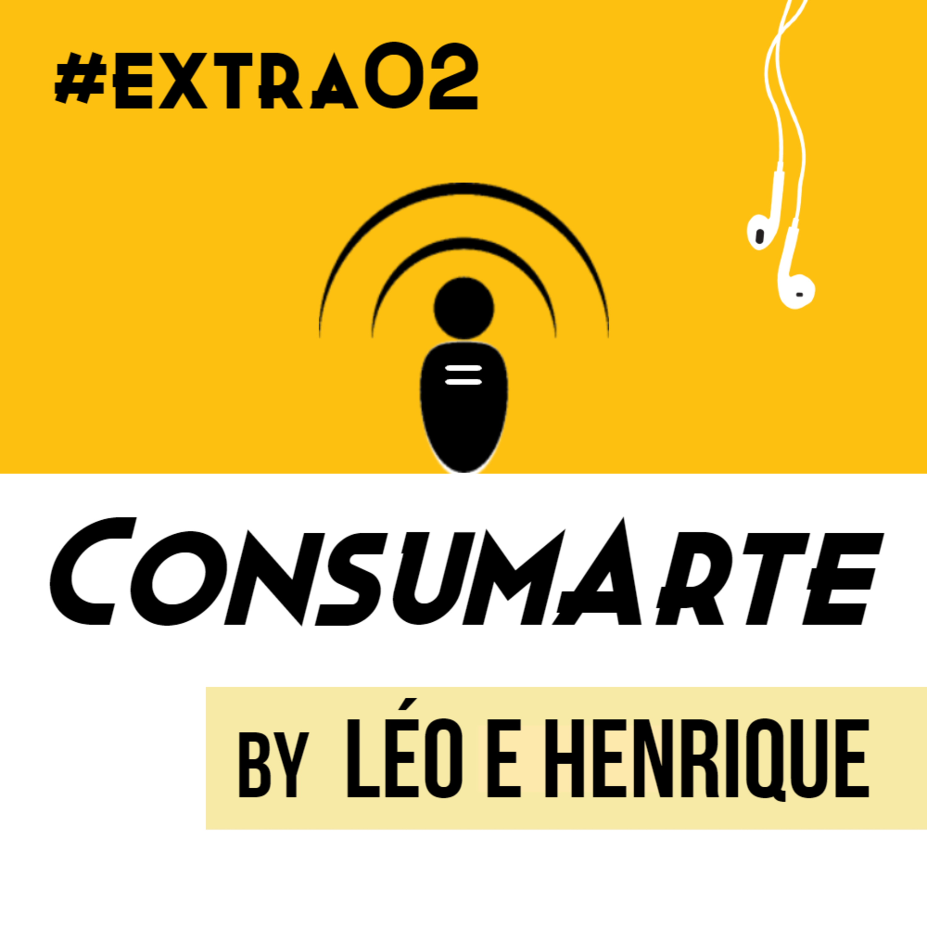ConsumArte