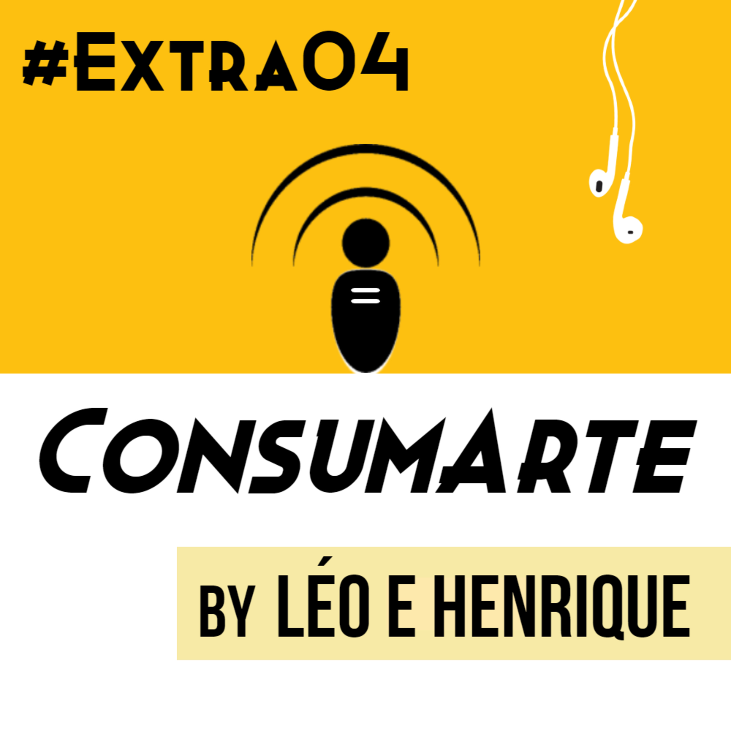 ConsumArte