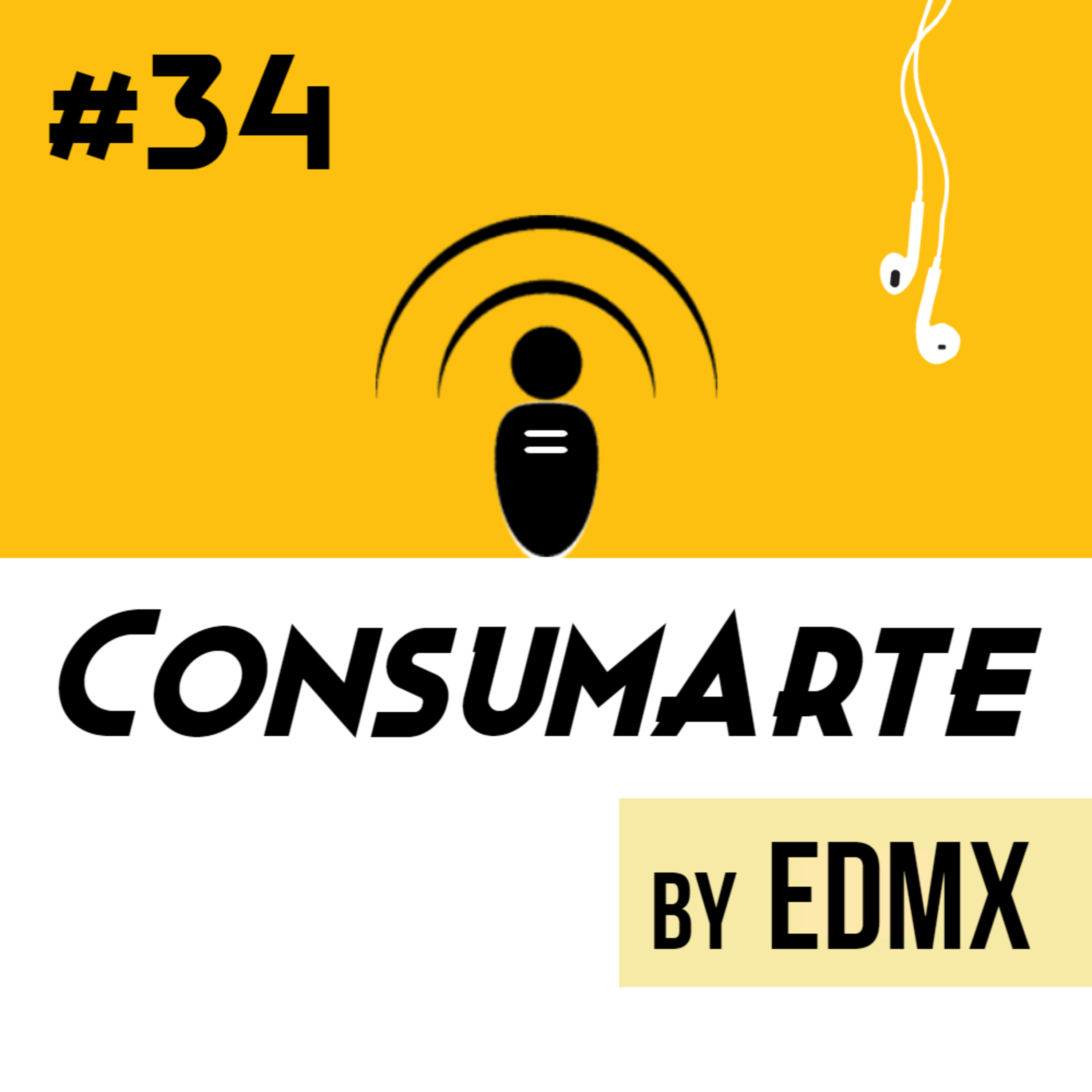 ConsumArte