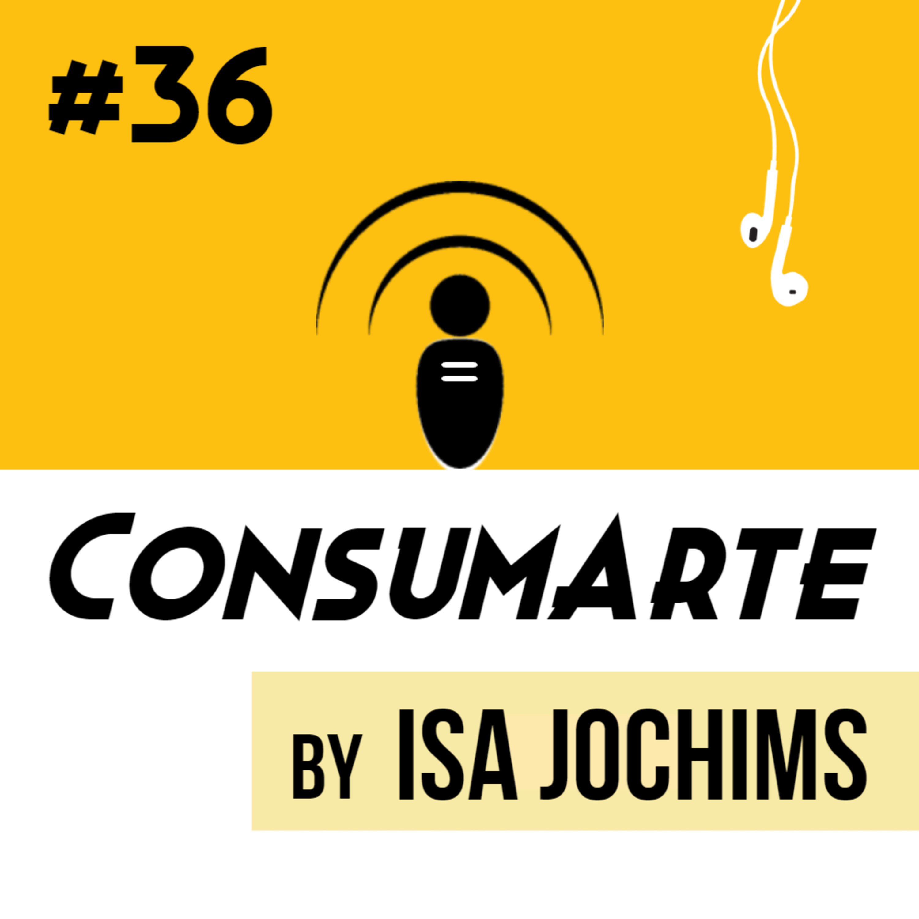 ConsumArte