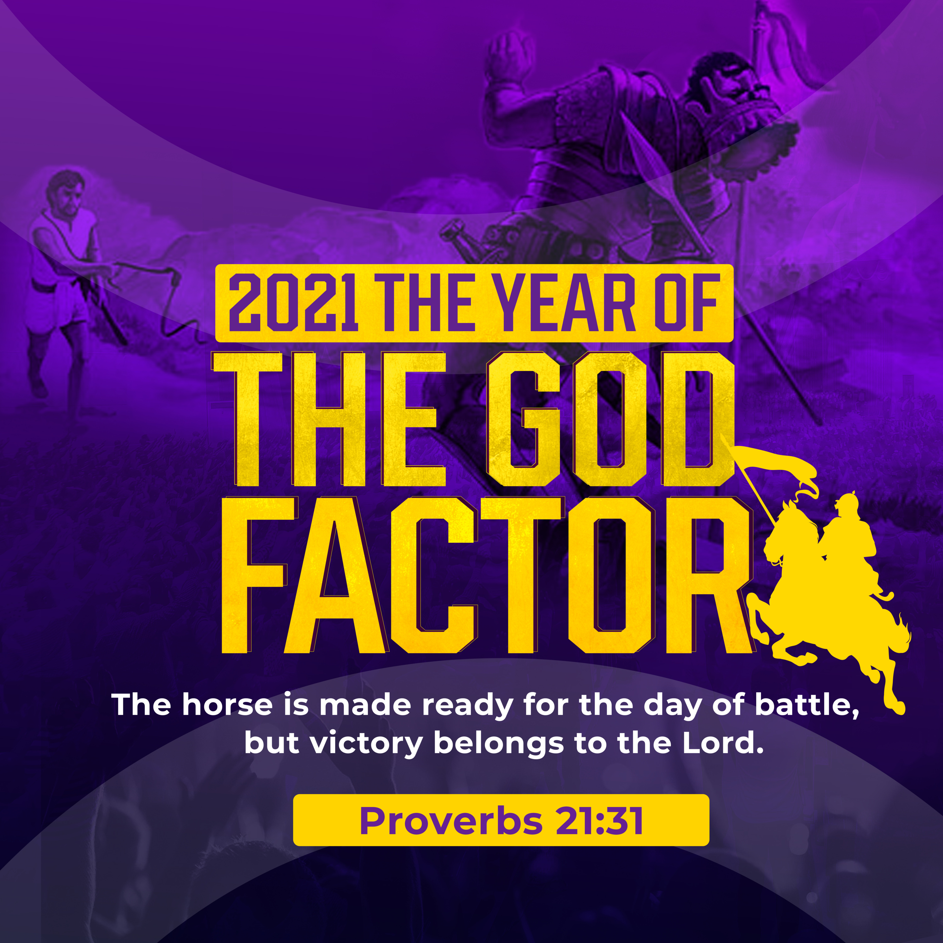 The God Factor in the Life of the Shunammite Woman | Reverend Shadreck Chisulo | Bread of Life Church Int'l
