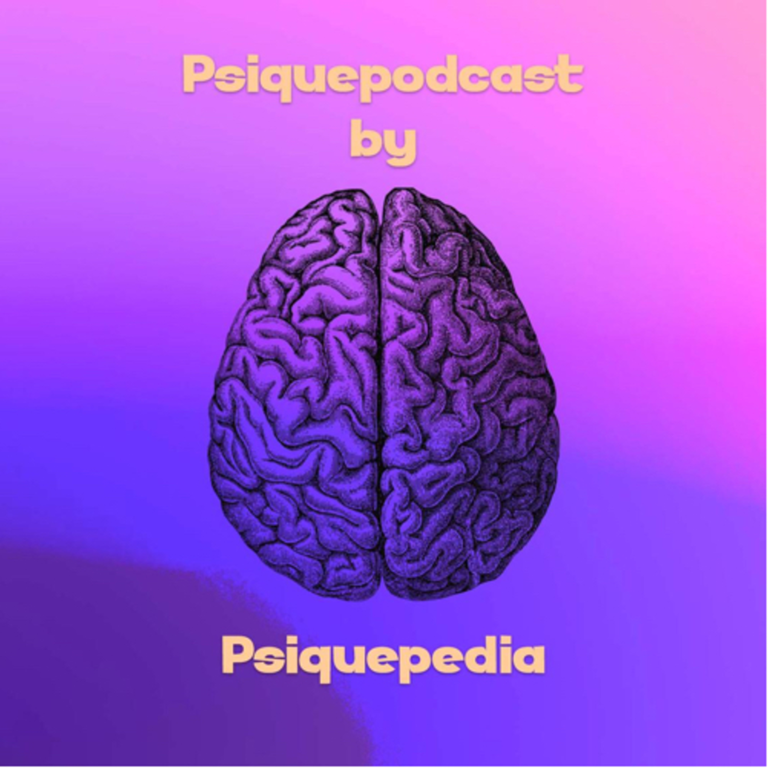 Psiquepodcast