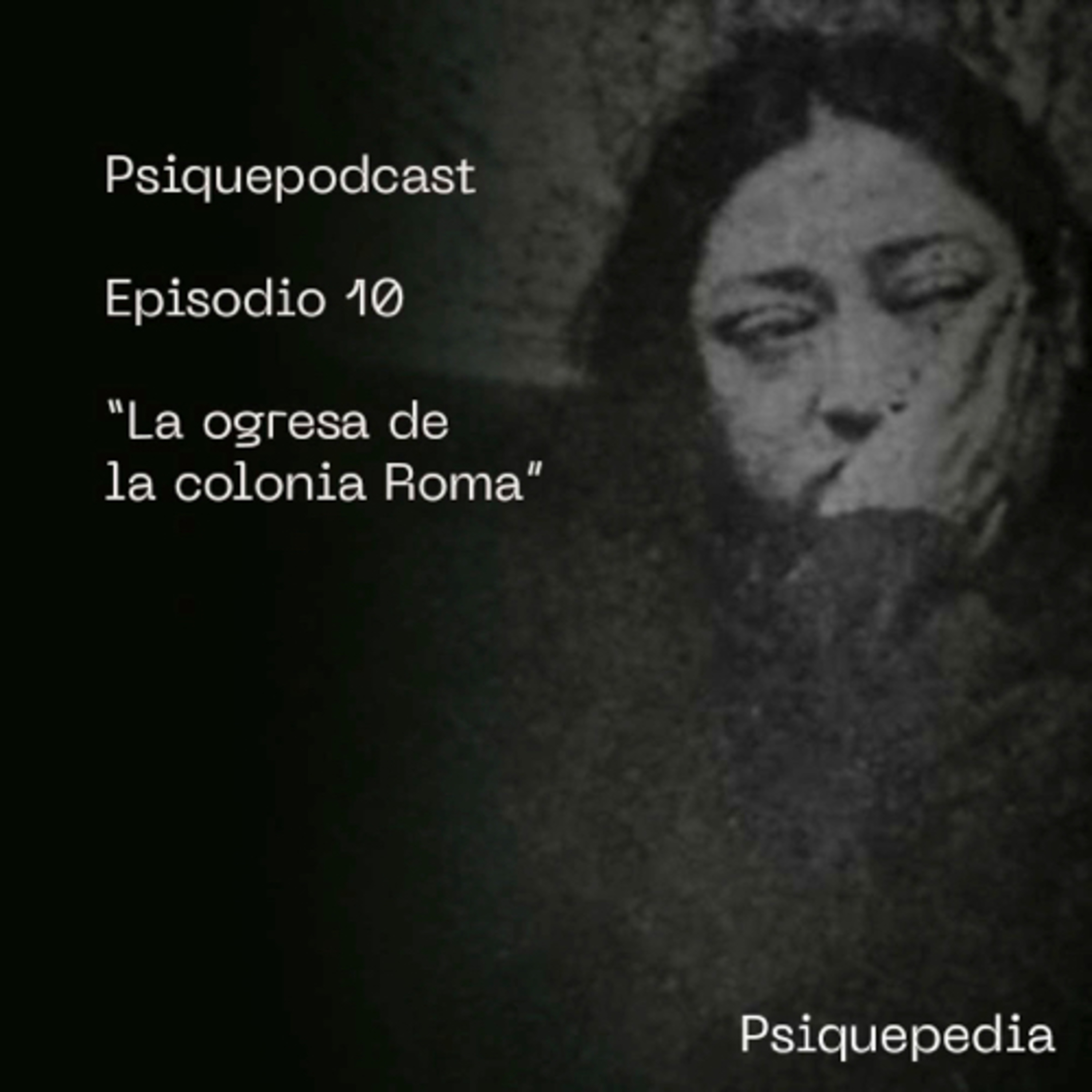 Psiquepodcast