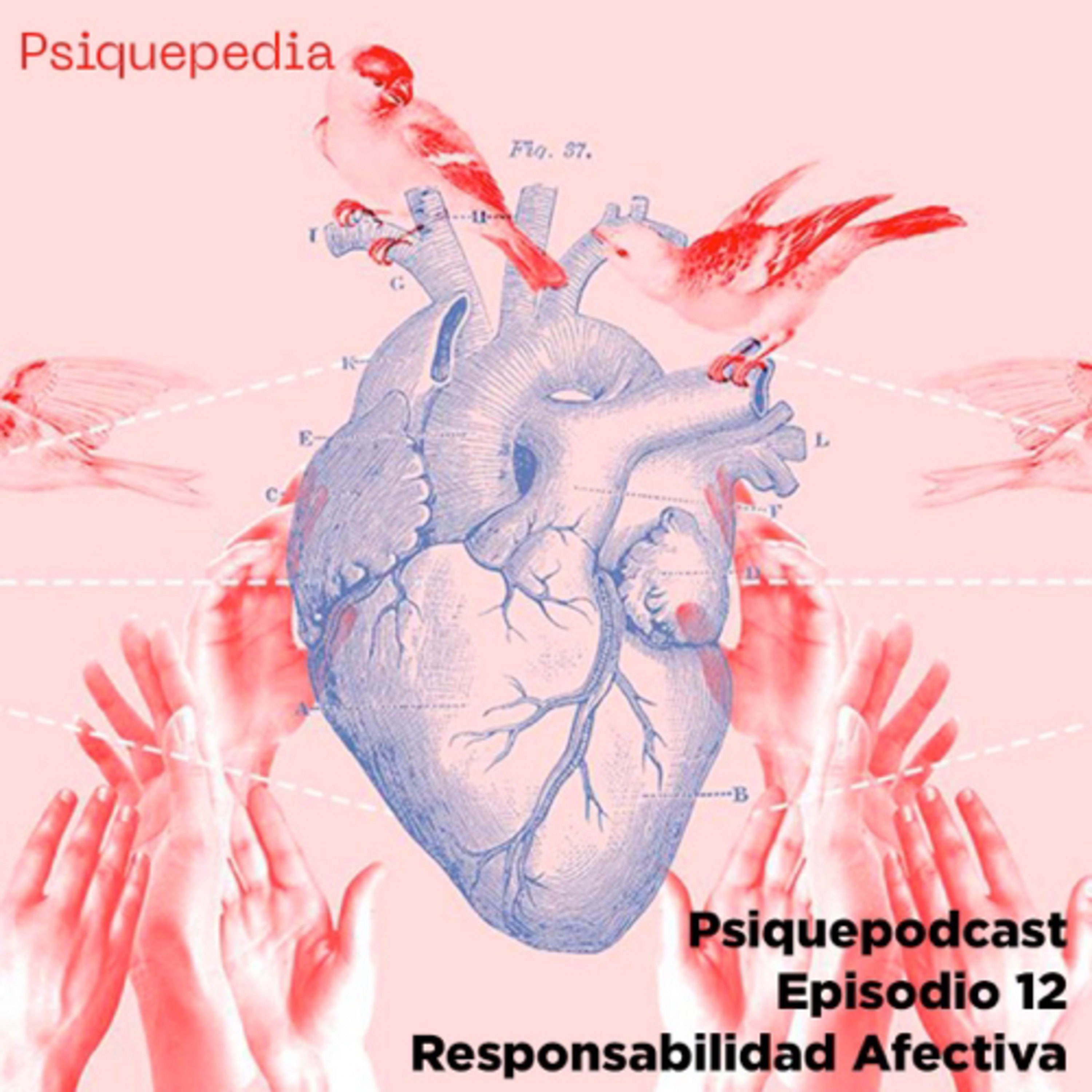 Psiquepodcast
