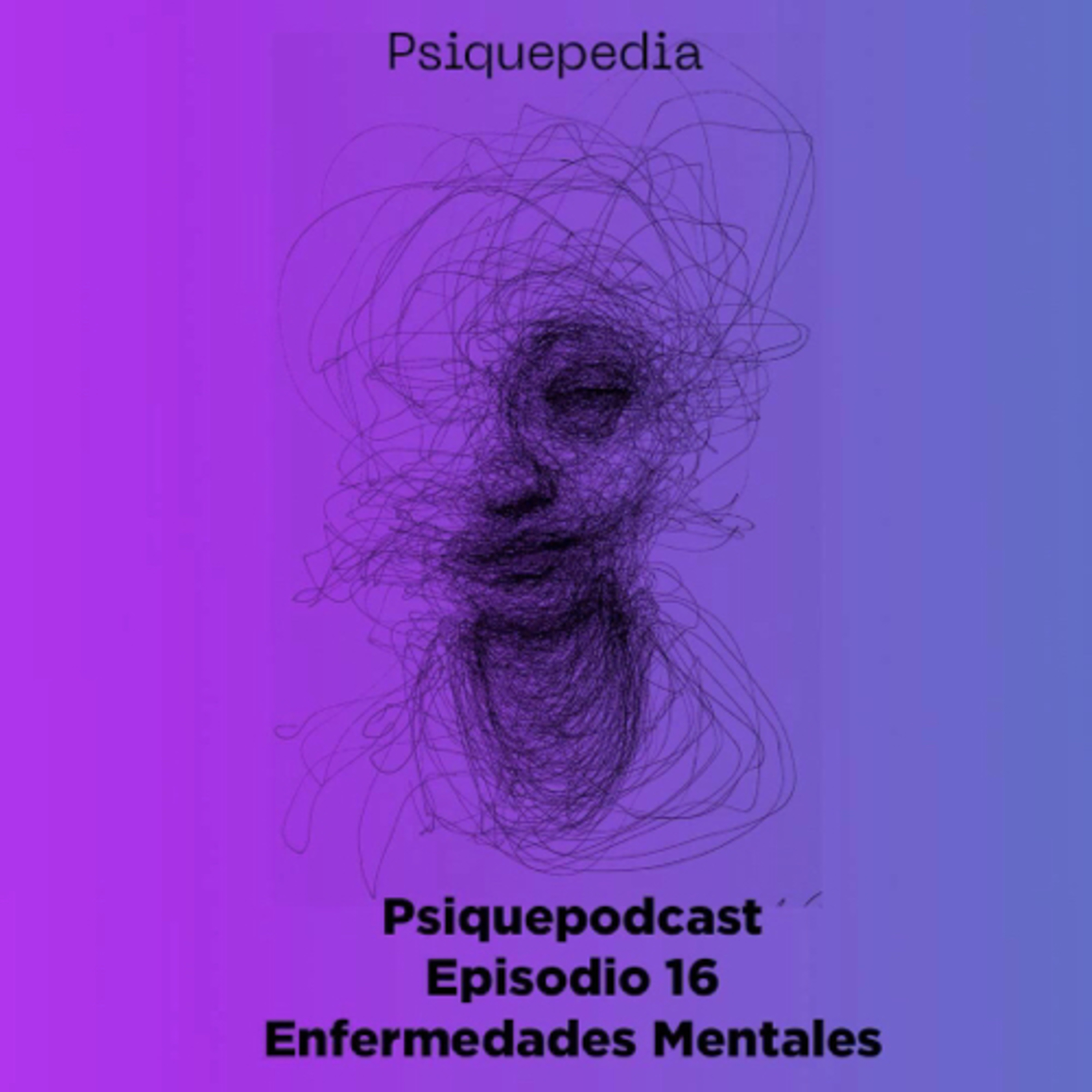 Psiquepodcast
