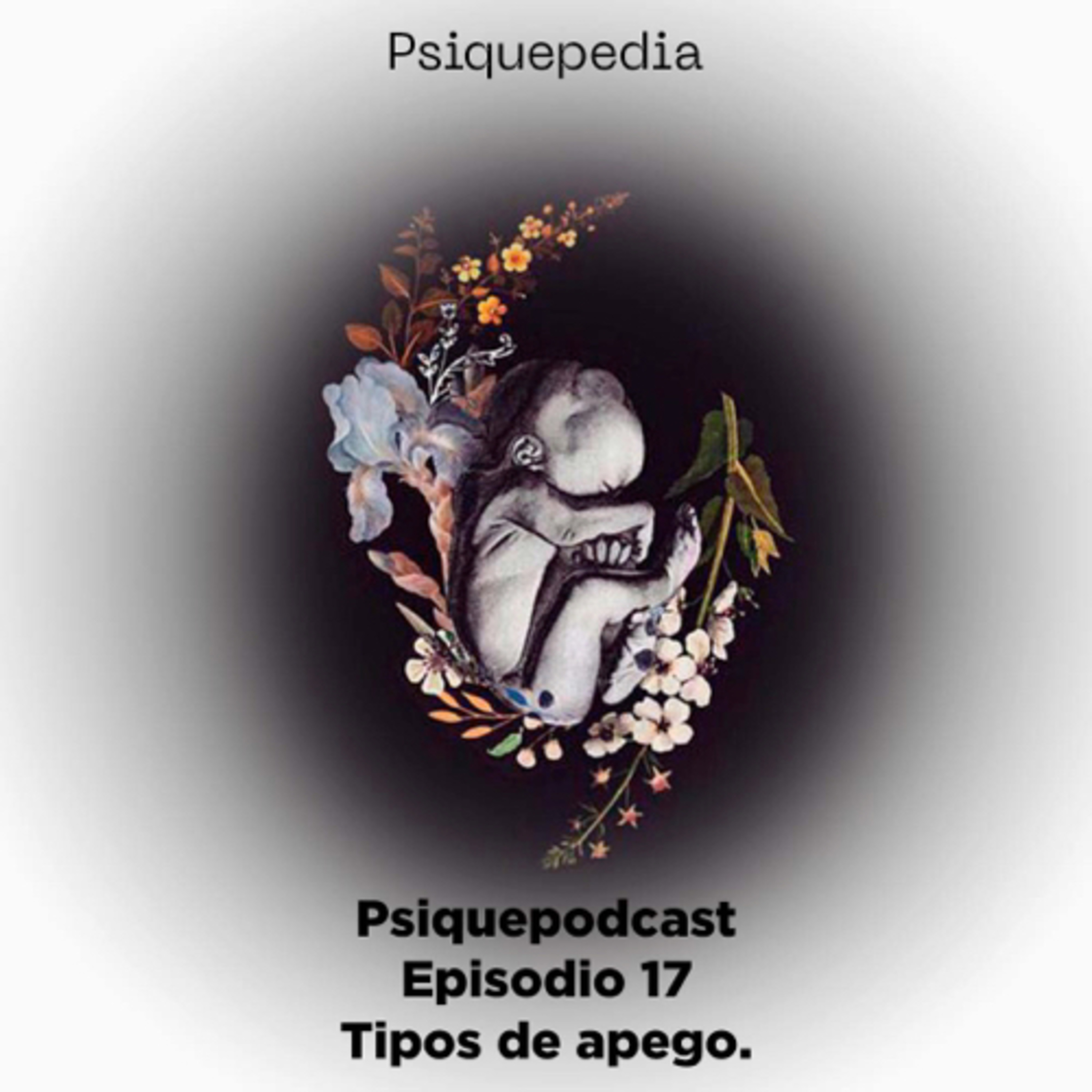 Psiquepodcast